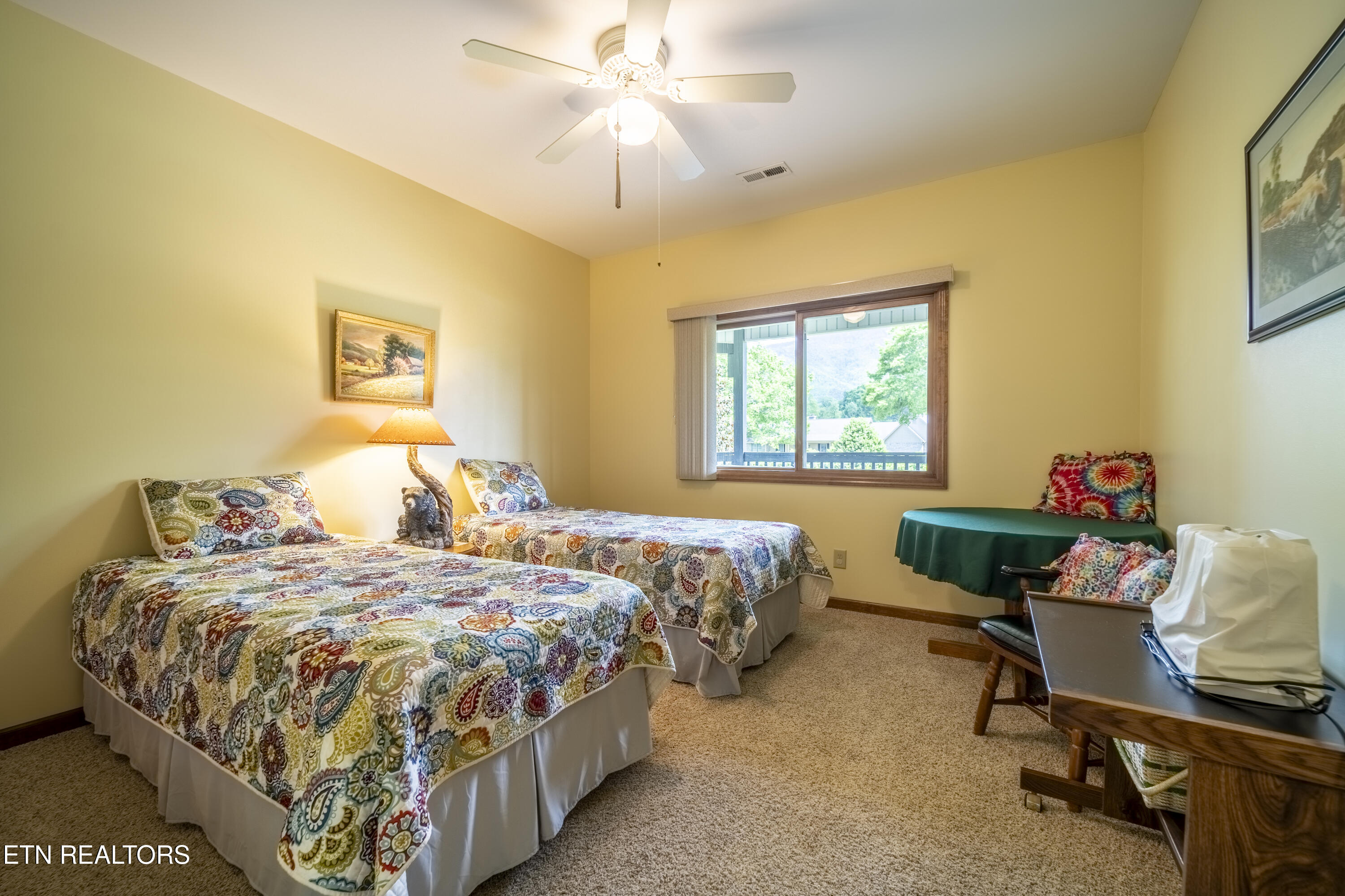3938 Katy Hollar Road Sevierville TN 37862