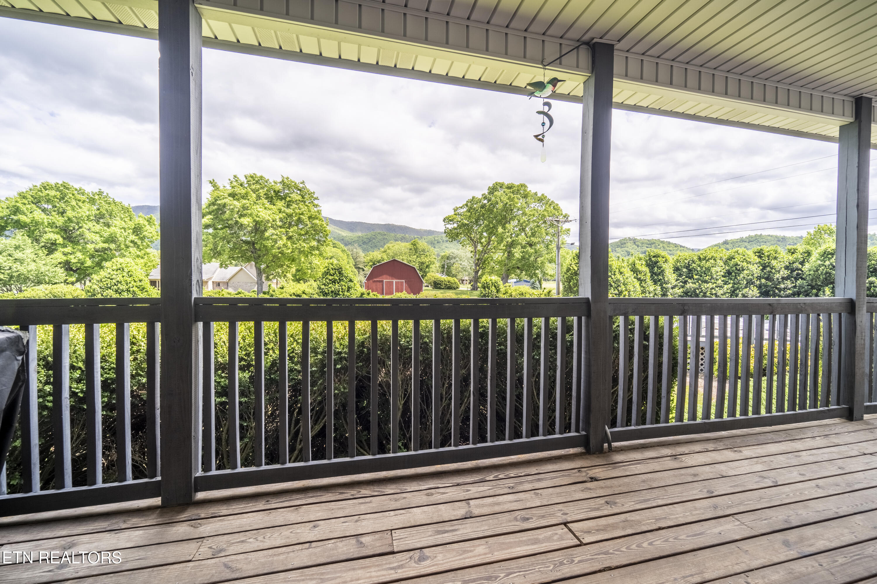 3938 Katy Hollar Road Sevierville TN 37862