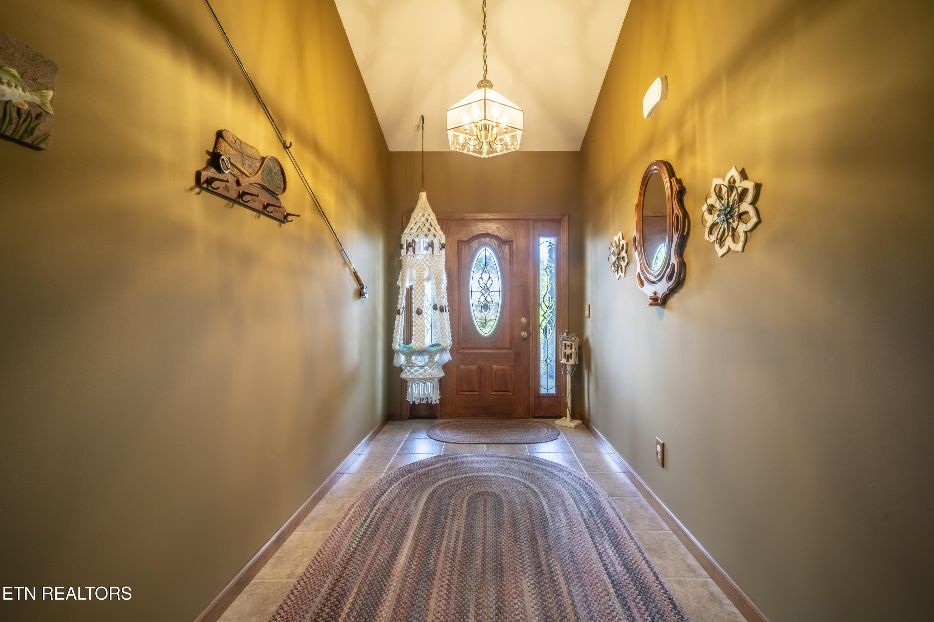 3938 Katy Hollar Road Sevierville TN 37862