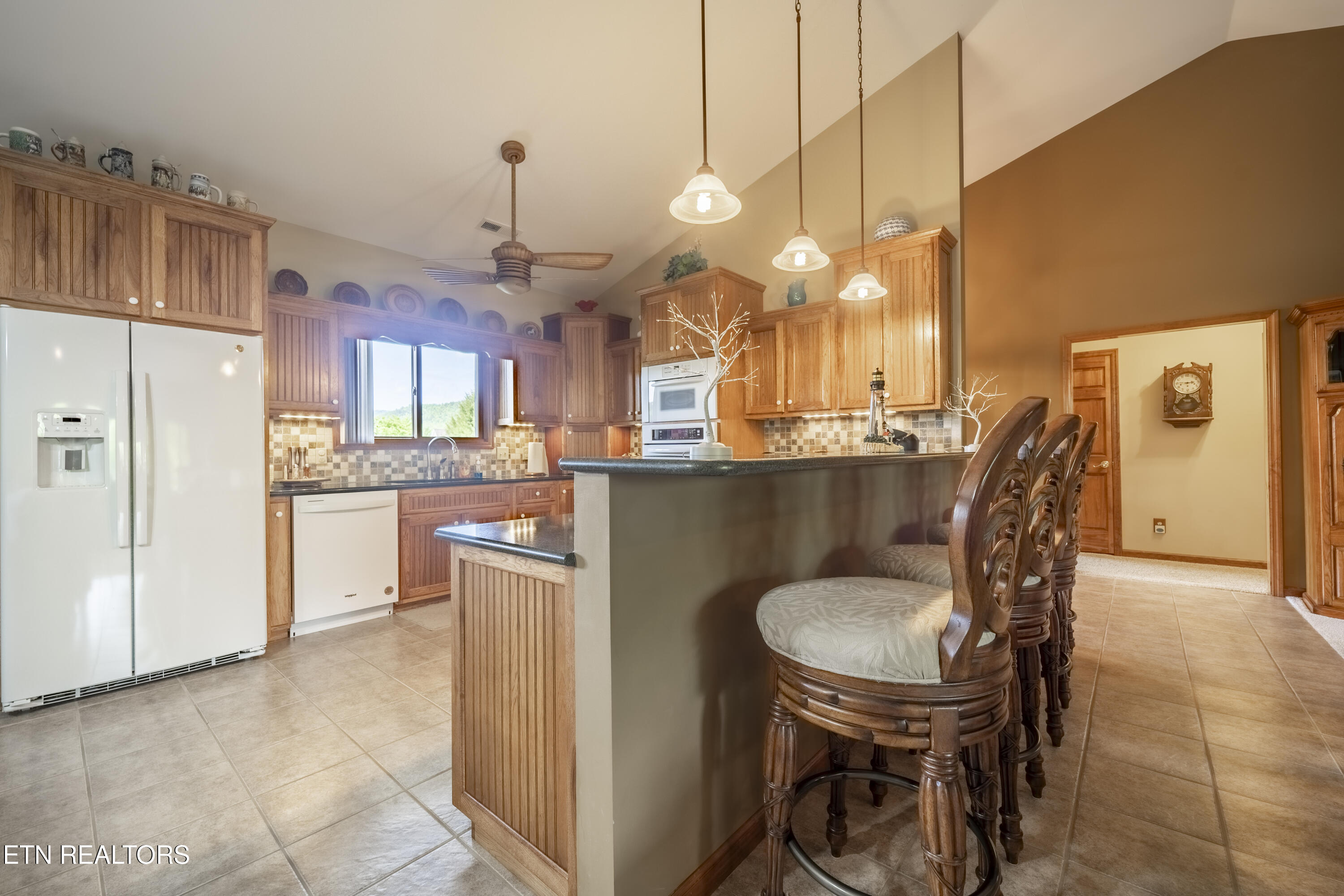 3938 Katy Hollar Road Sevierville TN 37862