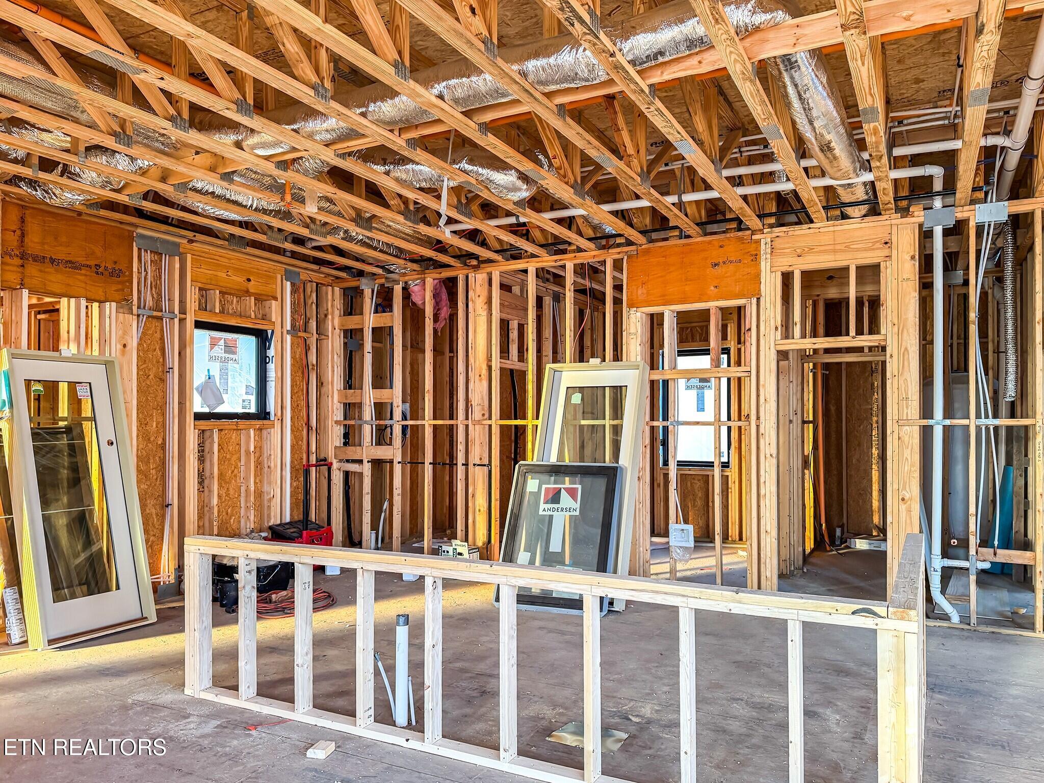 3019 Wonder Meadows Lane Sevierville TN 37862