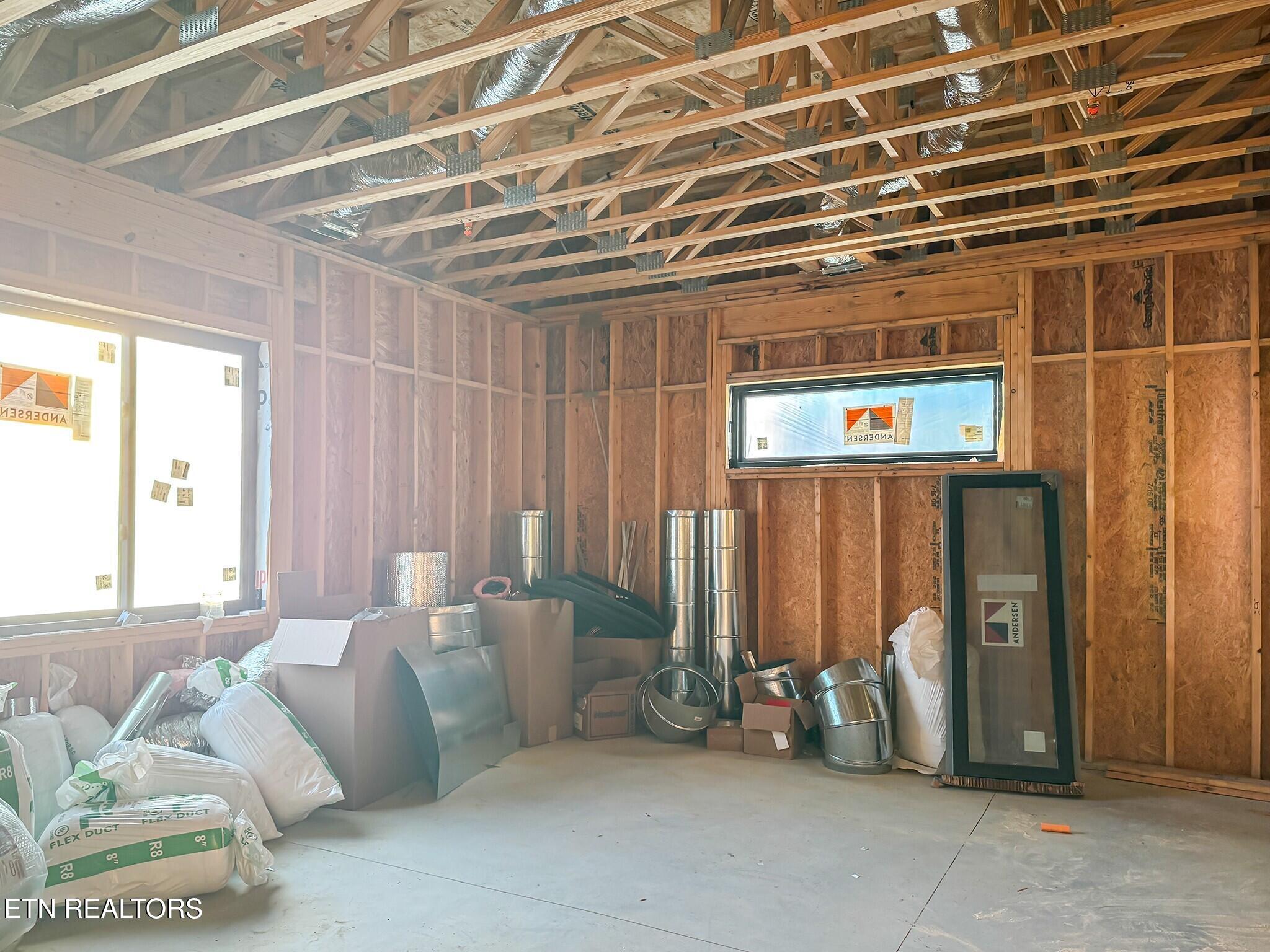 3019 Wonder Meadows Lane Sevierville TN 37862
