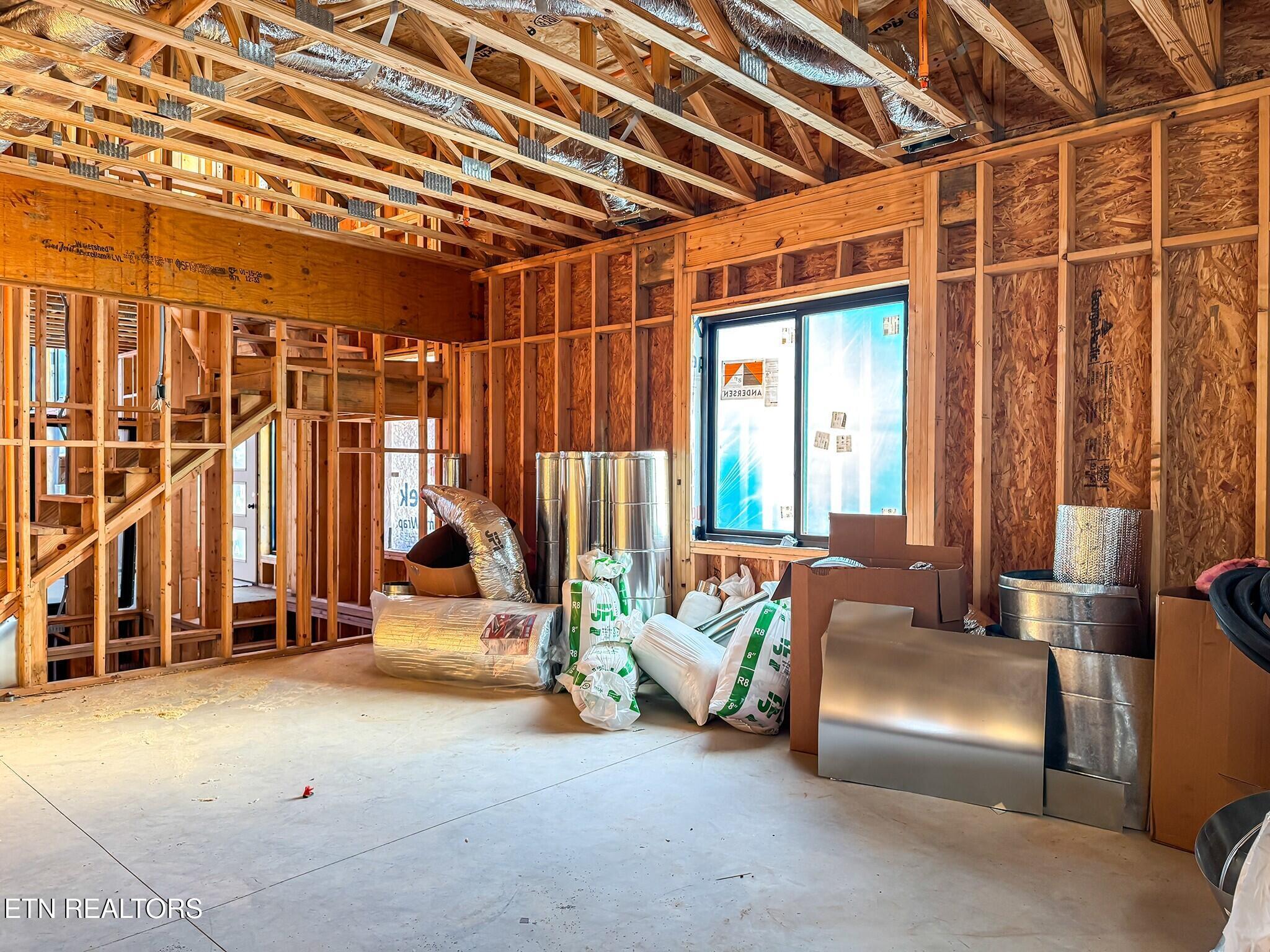 3019 Wonder Meadows Lane Sevierville TN 37862