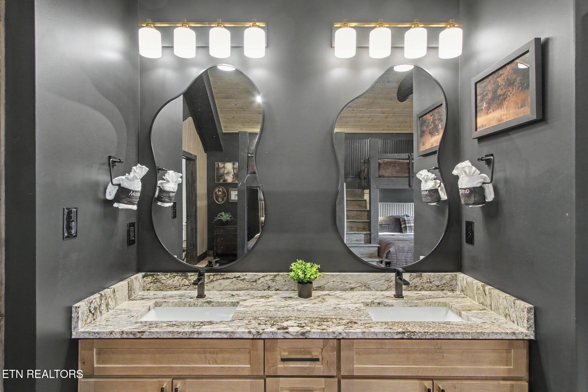 3019 Wonder Meadows Lane Sevierville TN 37862