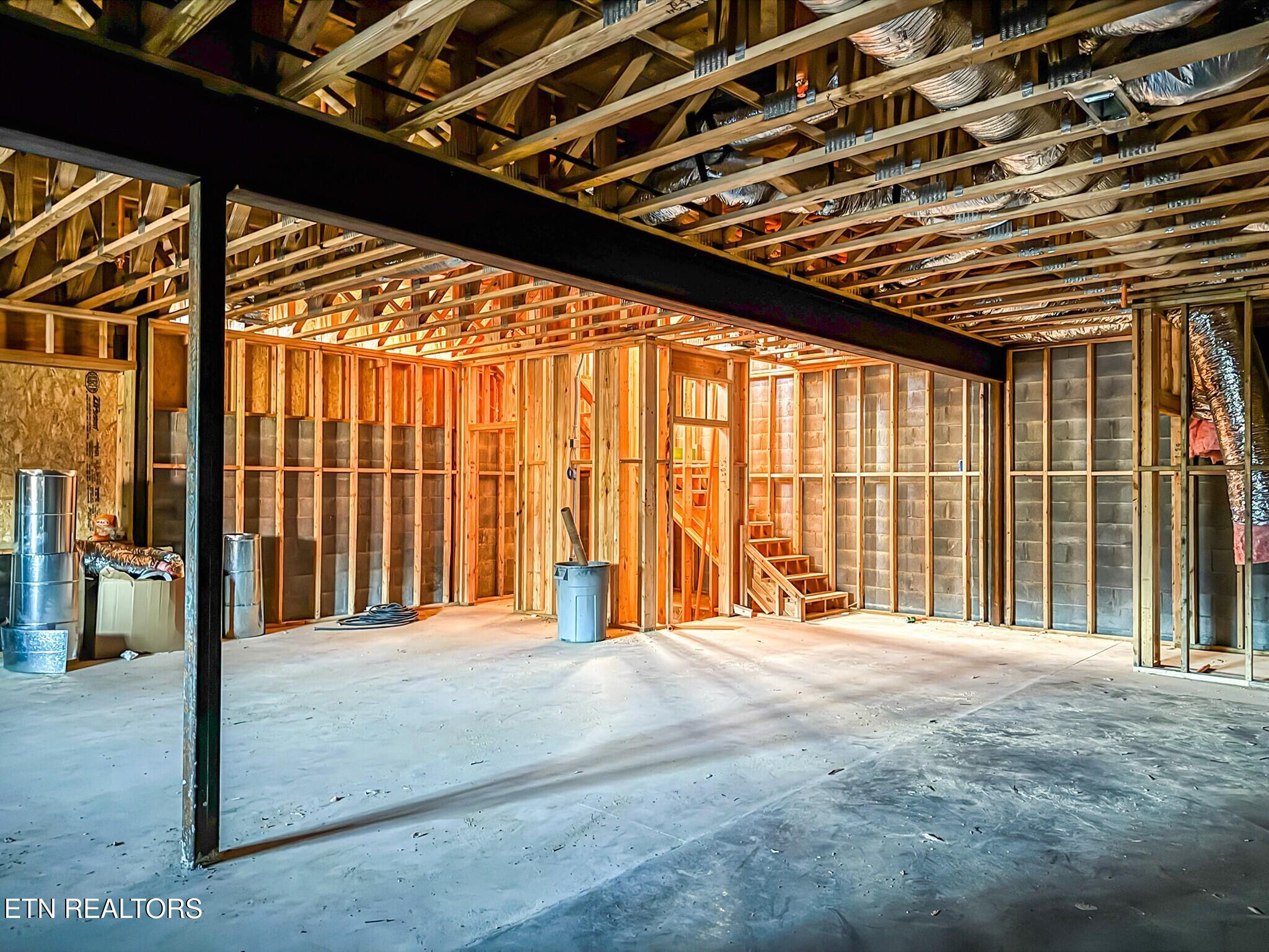3019 Wonder Meadows Lane Sevierville TN 37862