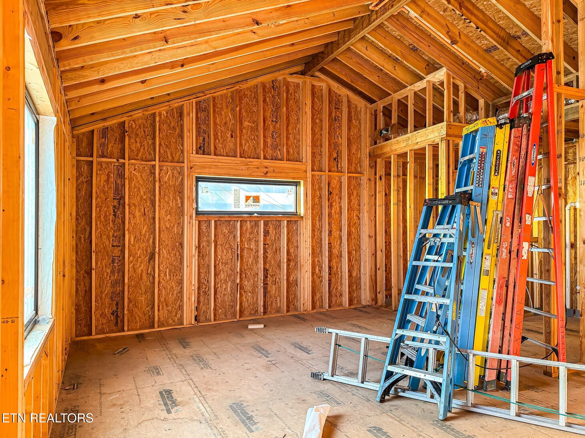 3019 Wonder Meadows Lane Sevierville TN 37862