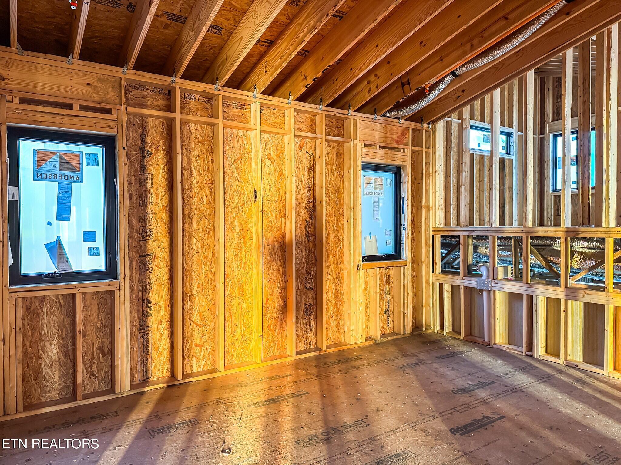 3019 Wonder Meadows Lane Sevierville TN 37862