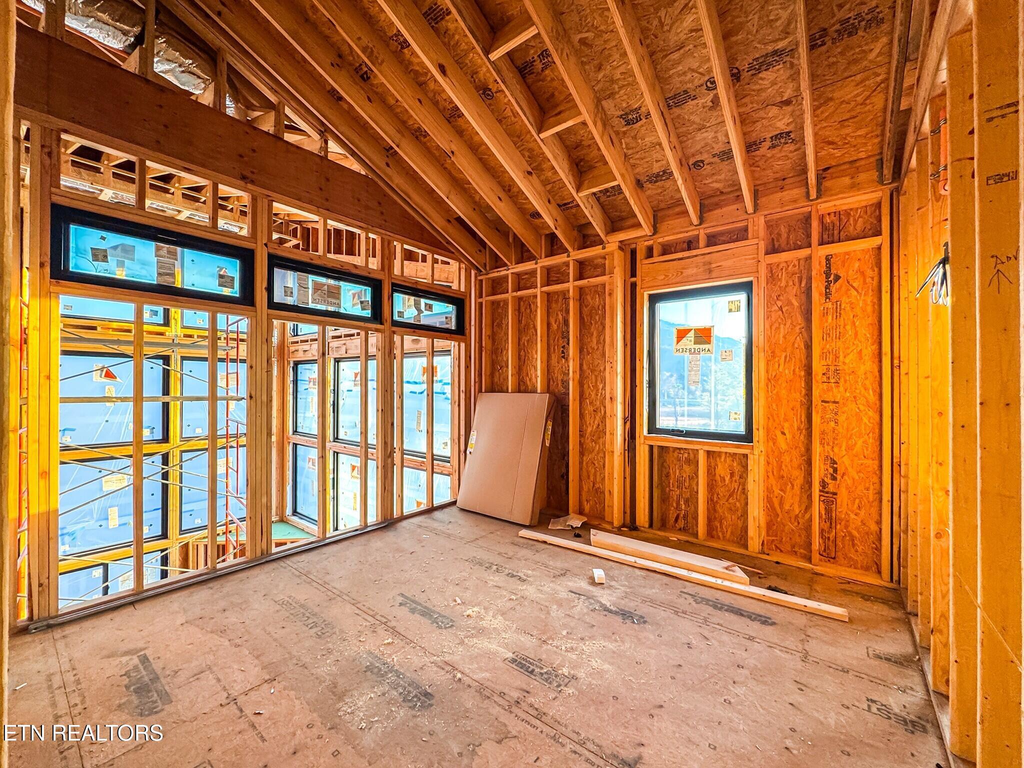 3019 Wonder Meadows Lane Sevierville TN 37862
