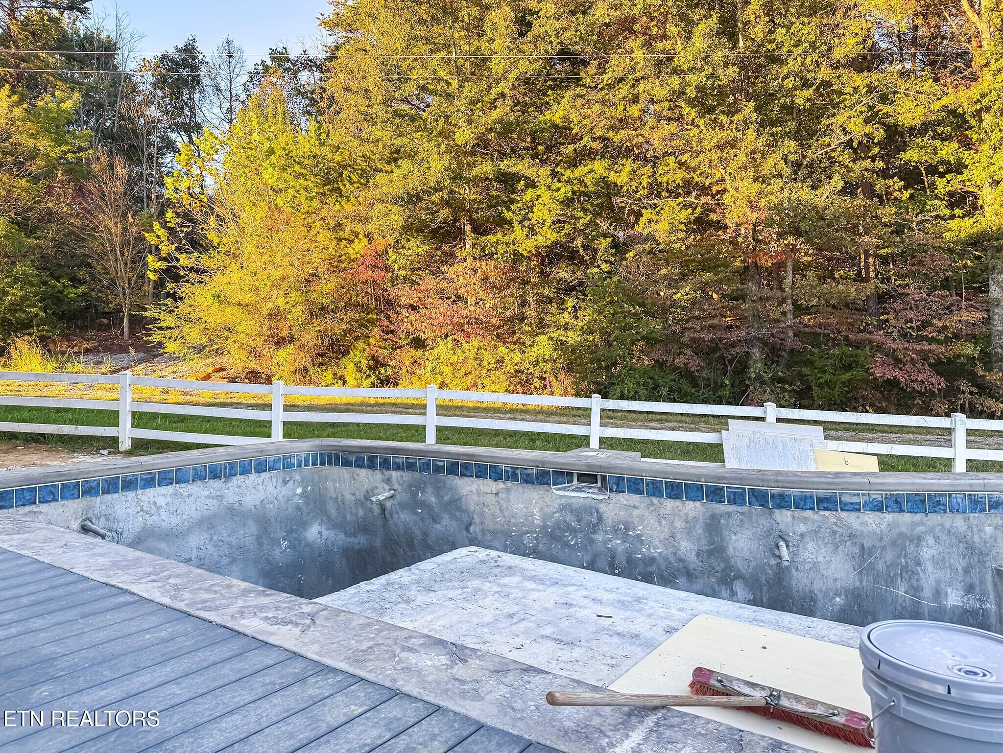 3019 Wonder Meadows Lane Sevierville TN 37862