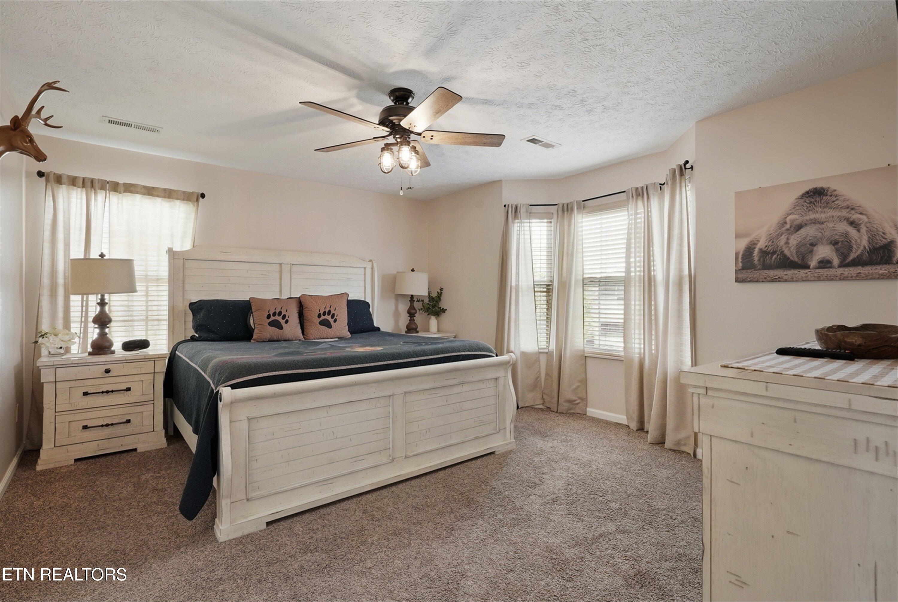 2032 Slippery Rock Circle Pigeon Forge TN 37862