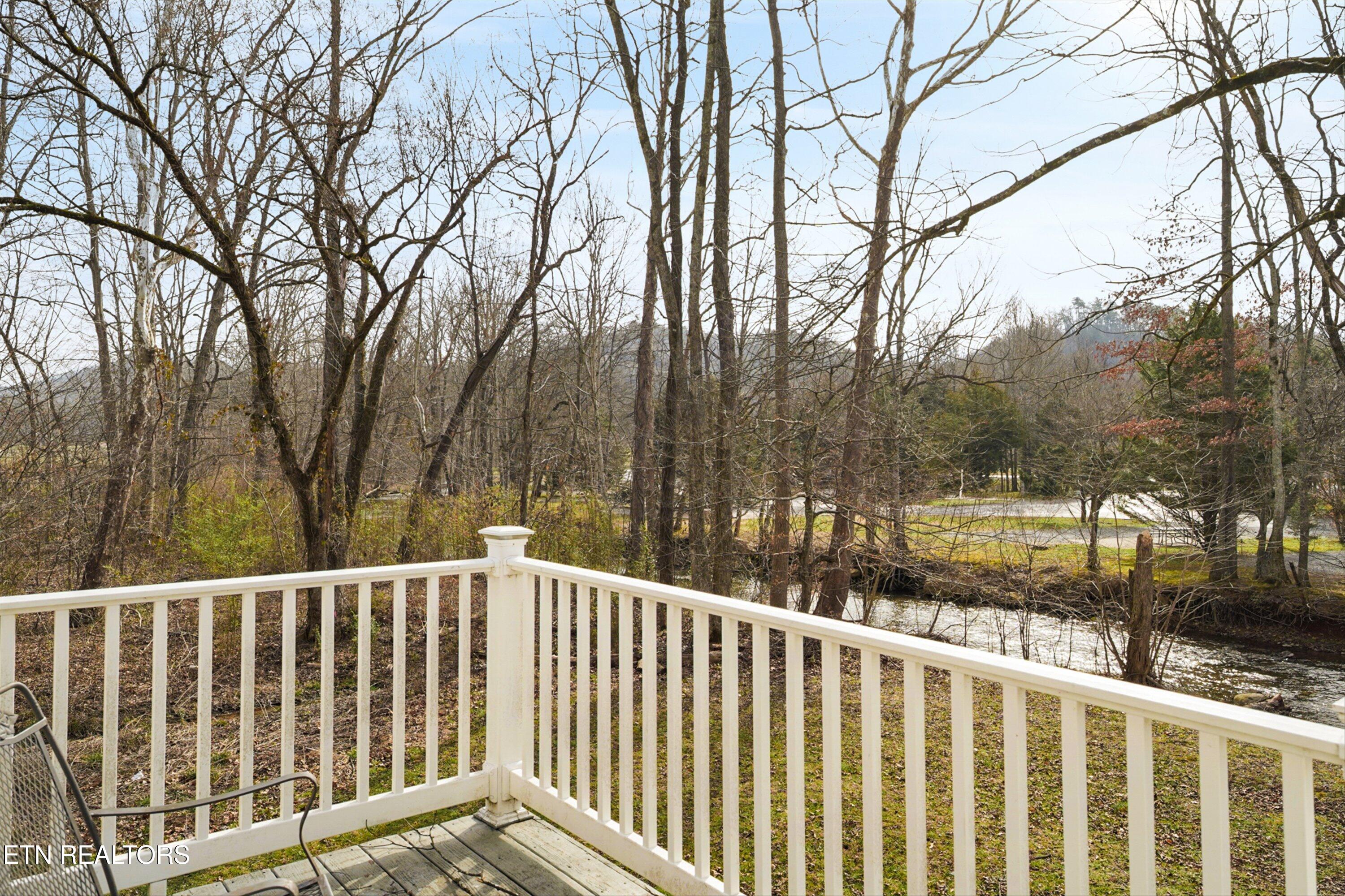 2032 Slippery Rock Circle Pigeon Forge TN 37862