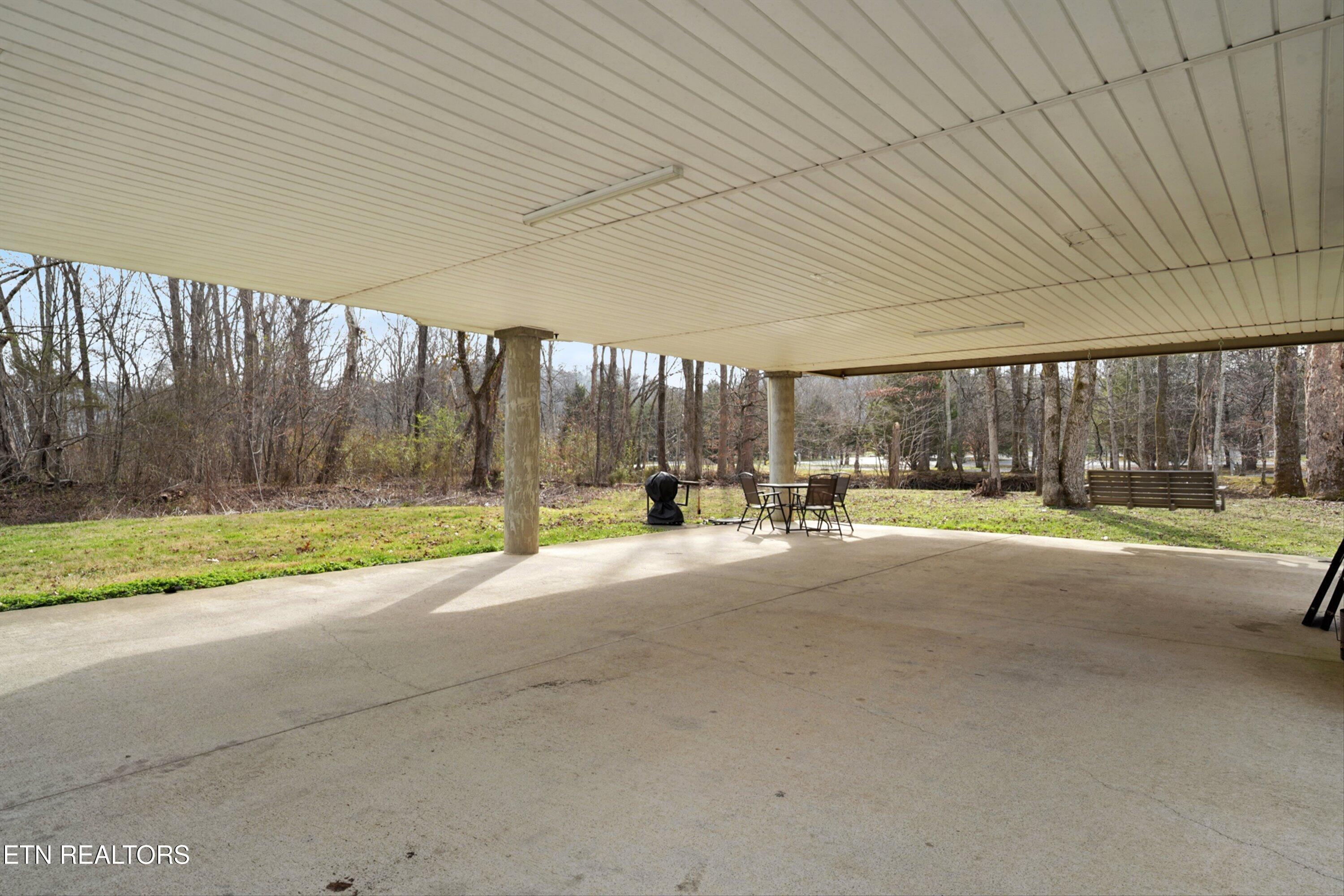2032 Slippery Rock Circle Pigeon Forge TN 37862