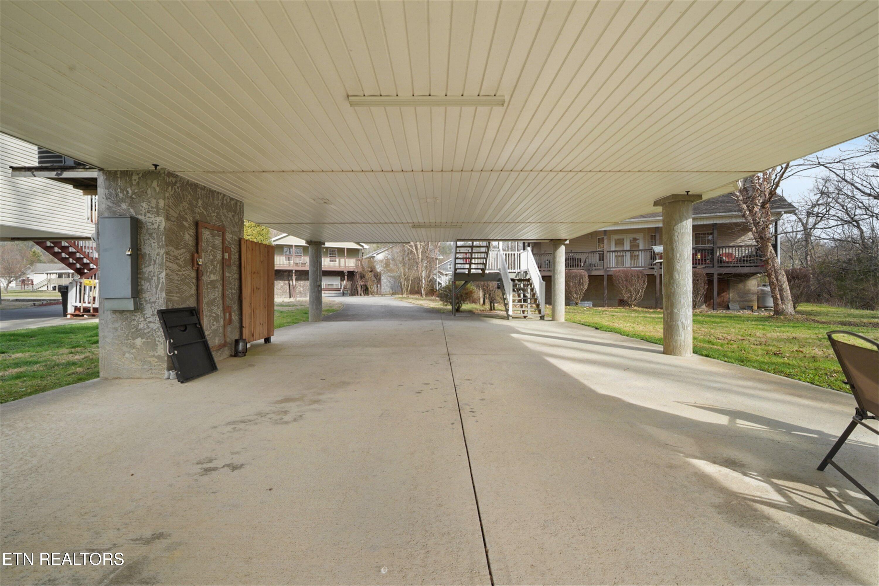 2032 Slippery Rock Circle Pigeon Forge TN 37862