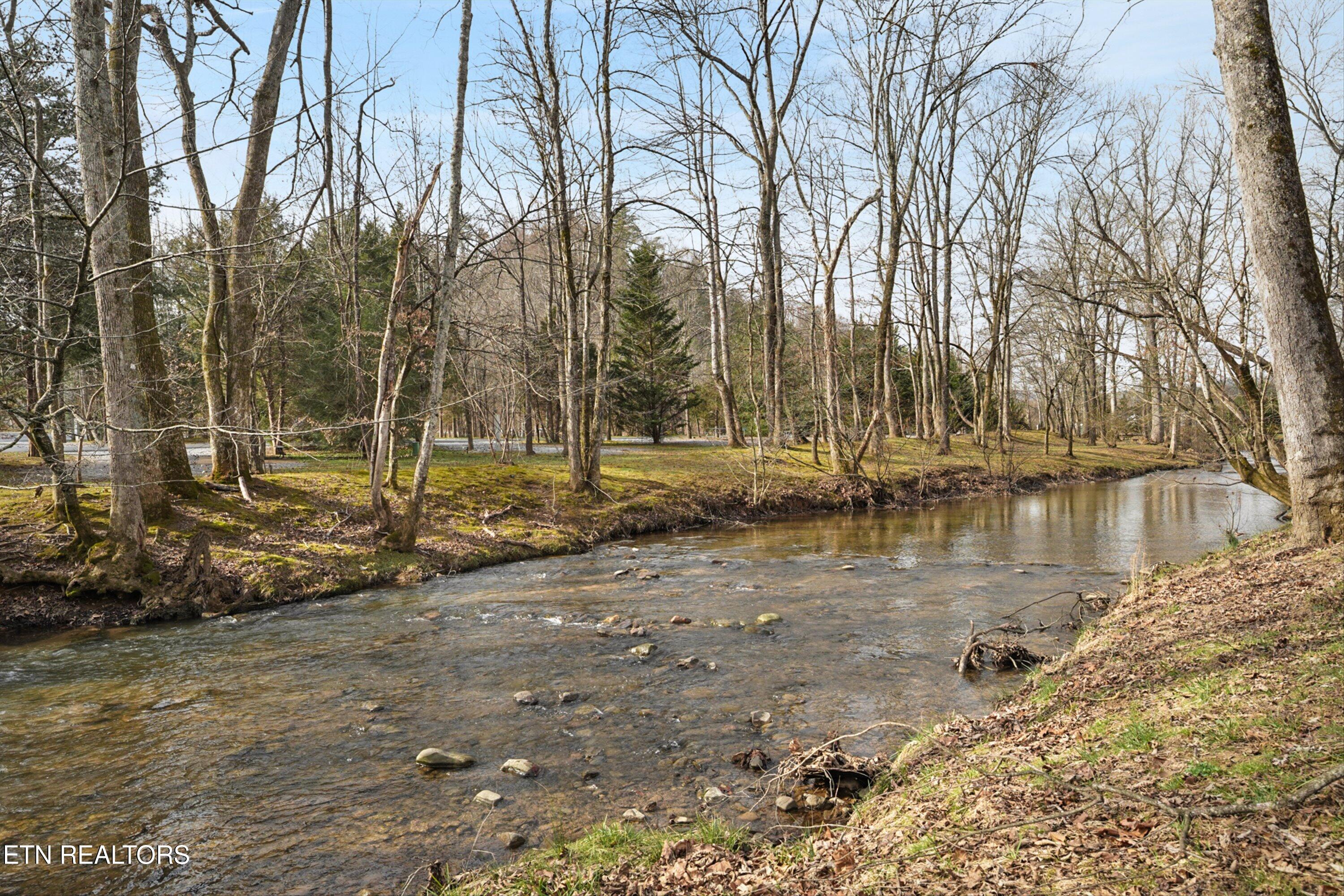 2032 Slippery Rock Circle Pigeon Forge TN 37862