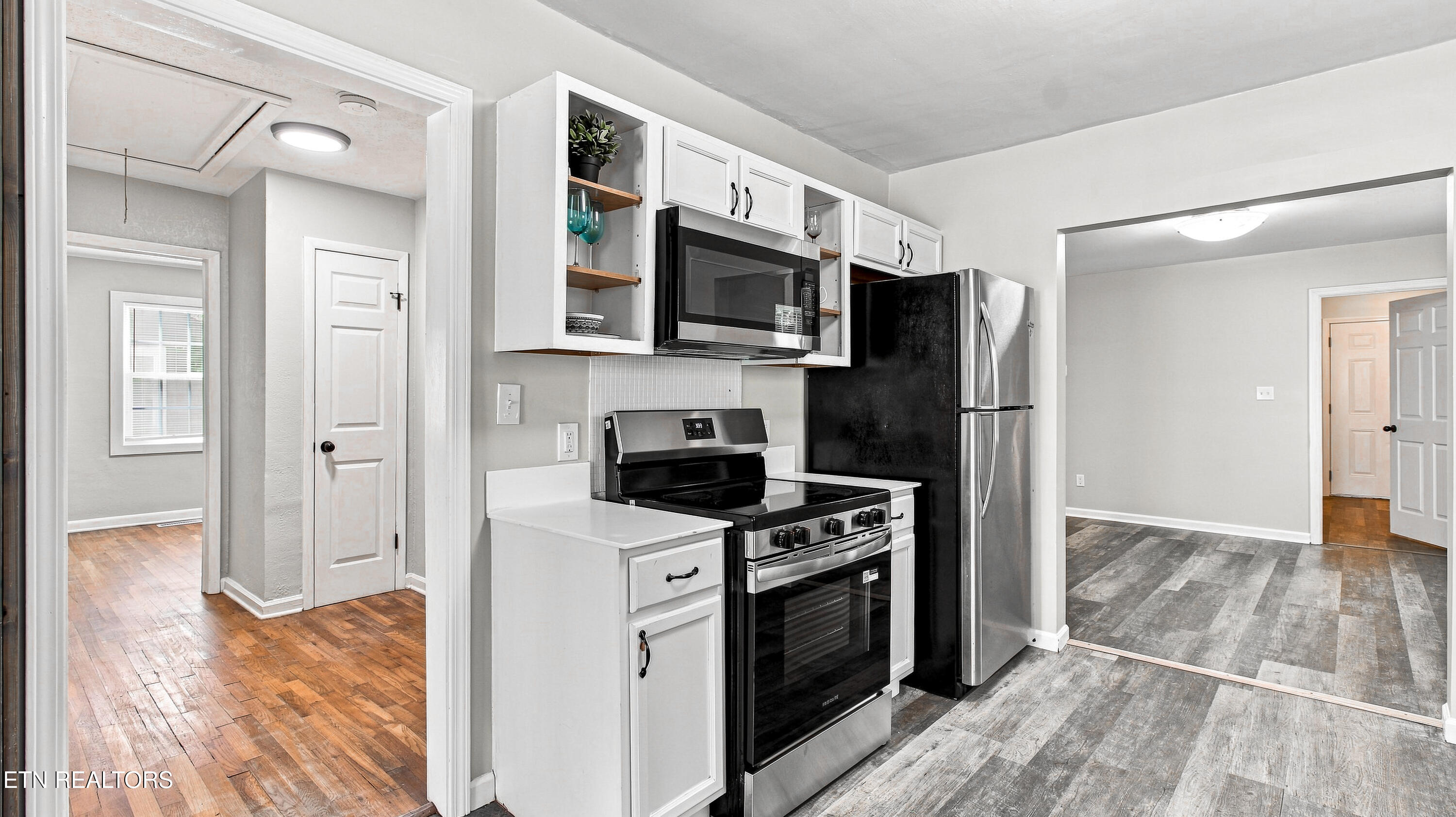 2340 Boxwood Lane Knoxville TN 37917