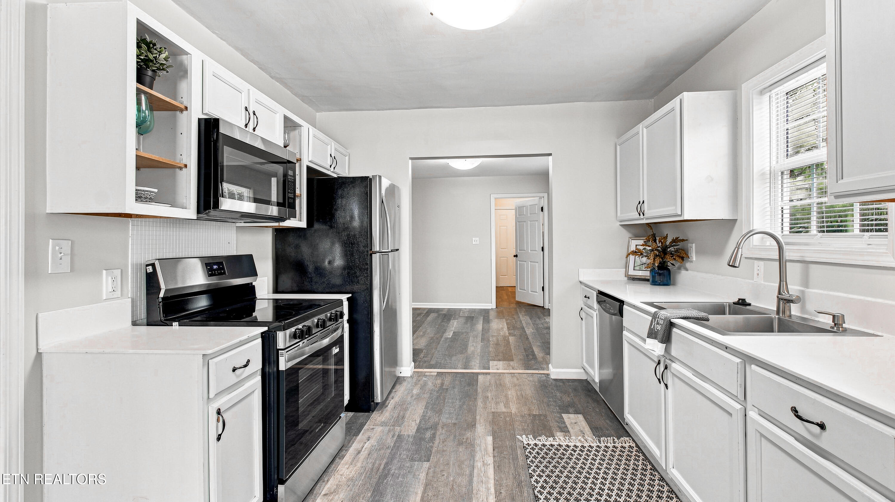 2340 Boxwood Lane Knoxville TN 37917