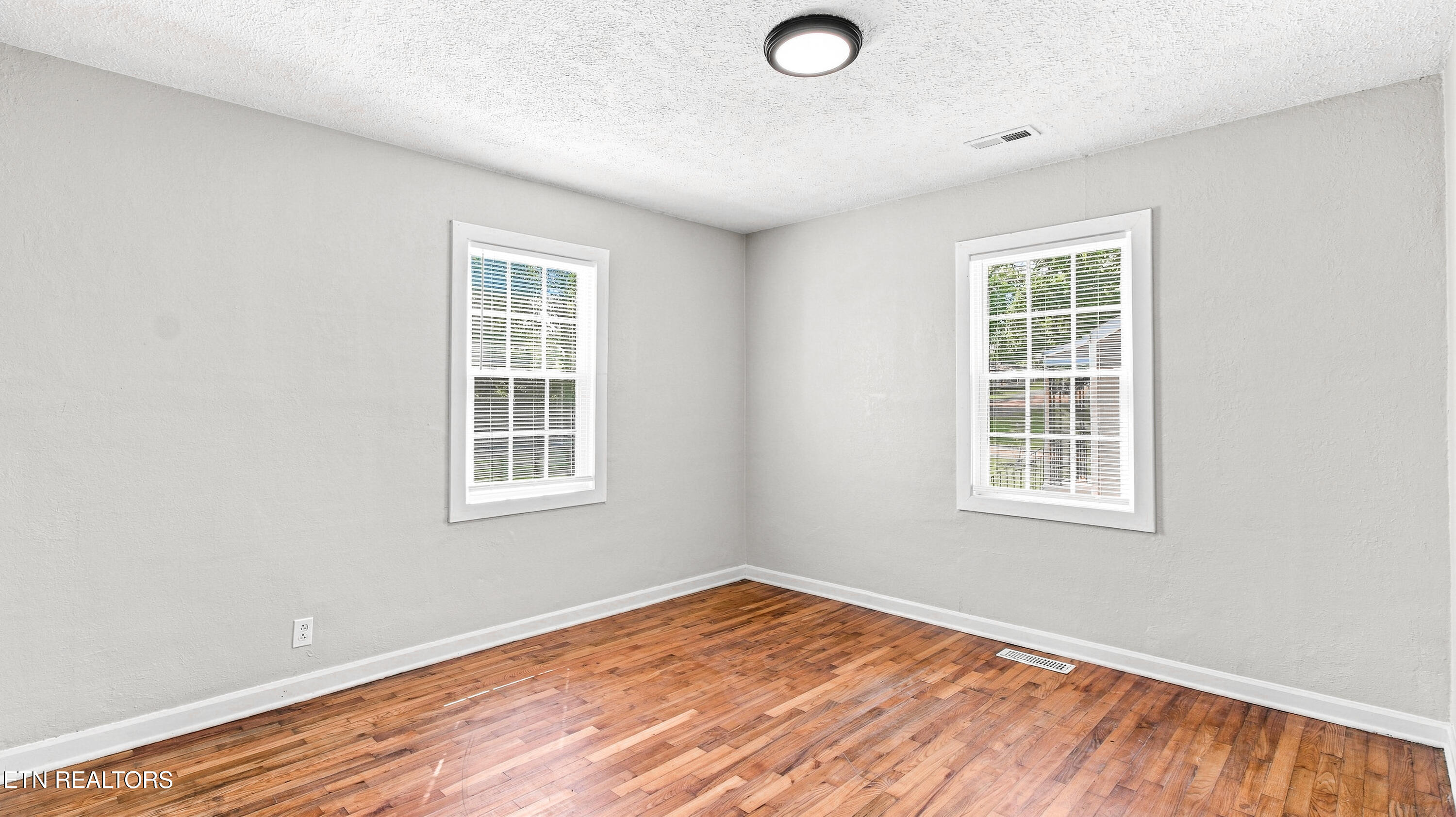 2340 Boxwood Lane Knoxville TN 37917