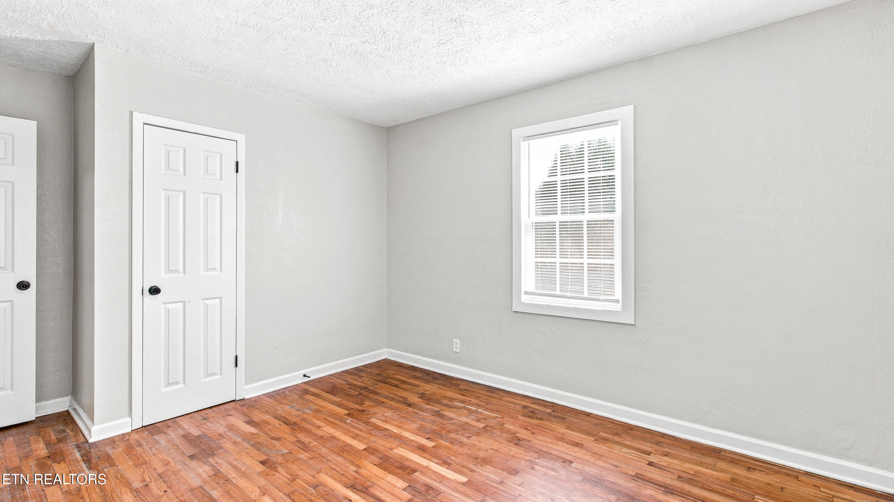2340 Boxwood Lane Knoxville TN 37917
