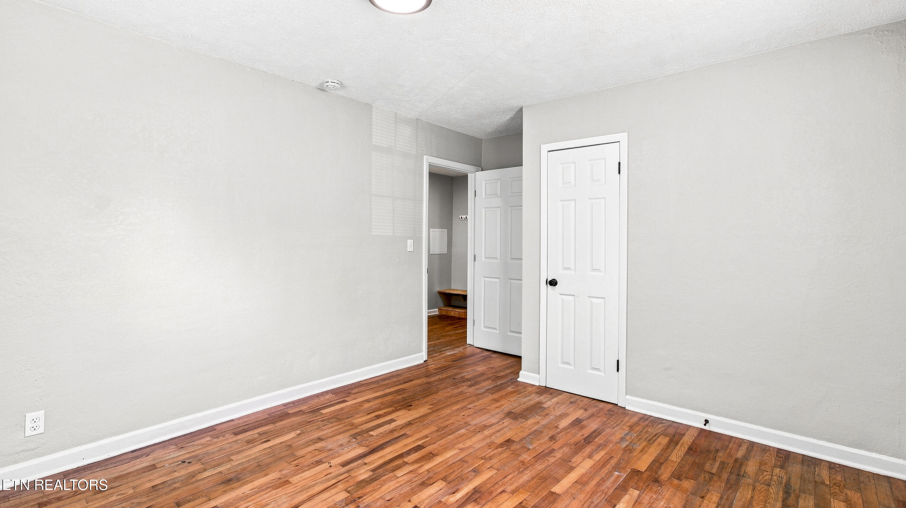 2340 Boxwood Lane Knoxville TN 37917