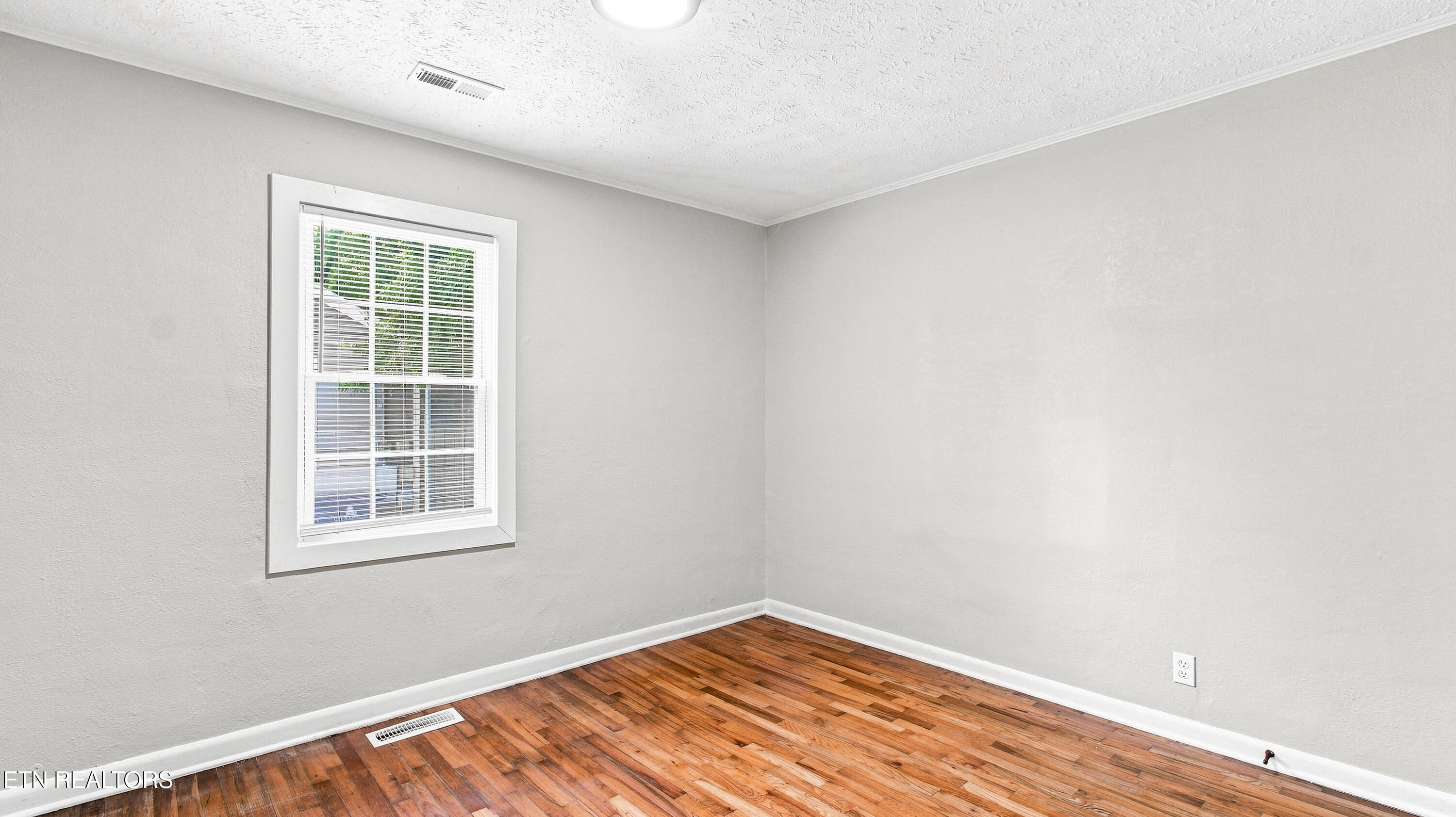 2340 Boxwood Lane Knoxville TN 37917