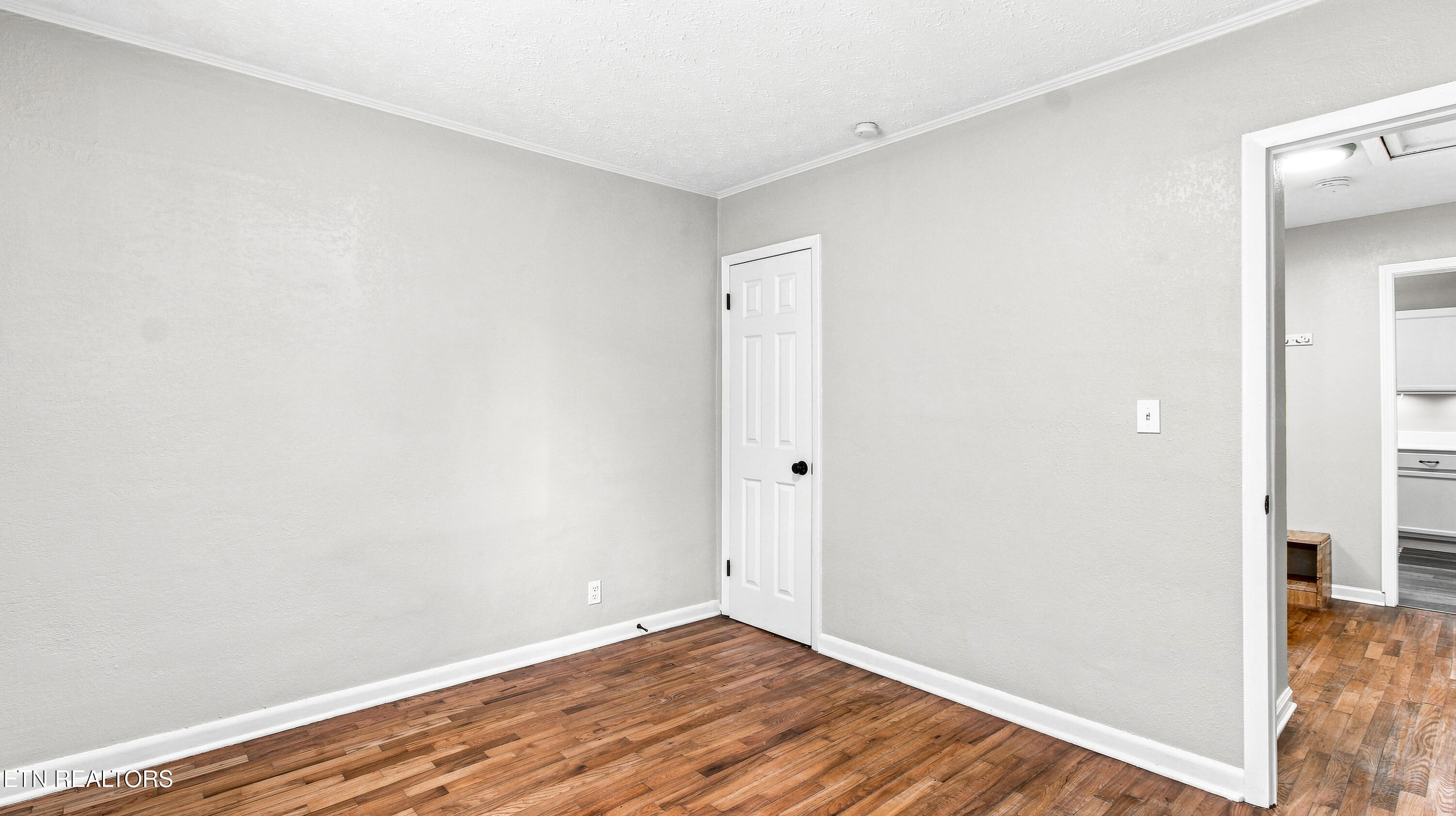 2340 Boxwood Lane Knoxville TN 37917