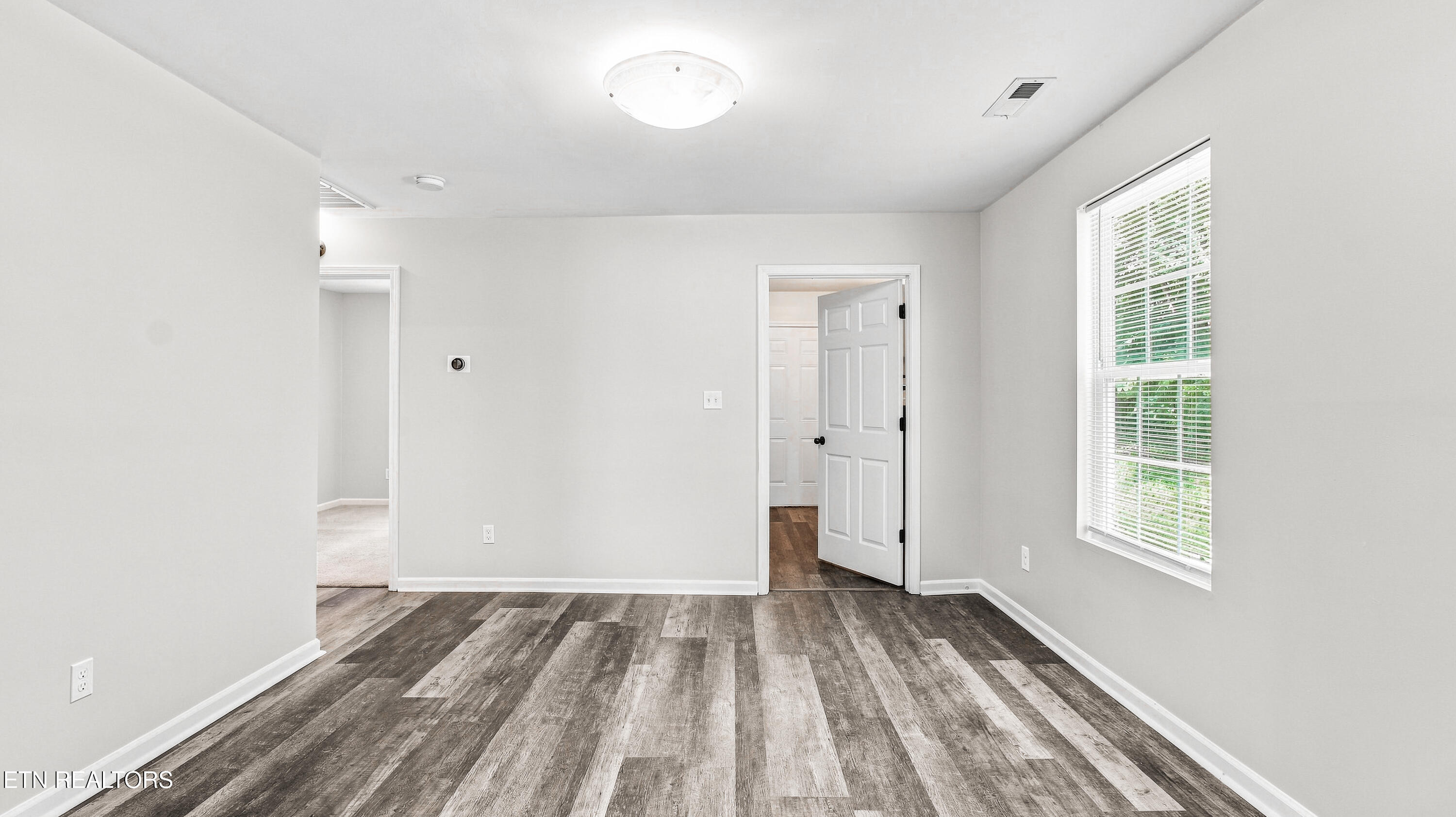2340 Boxwood Lane Knoxville TN 37917