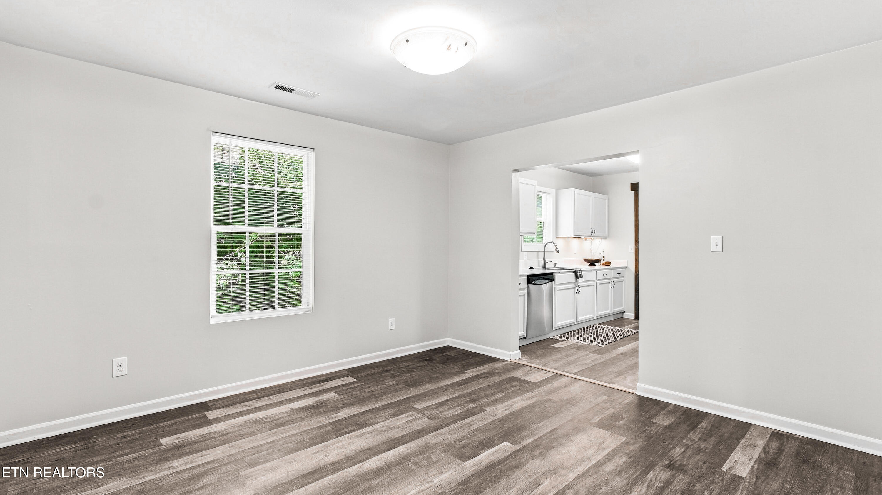 2340 Boxwood Lane Knoxville TN 37917