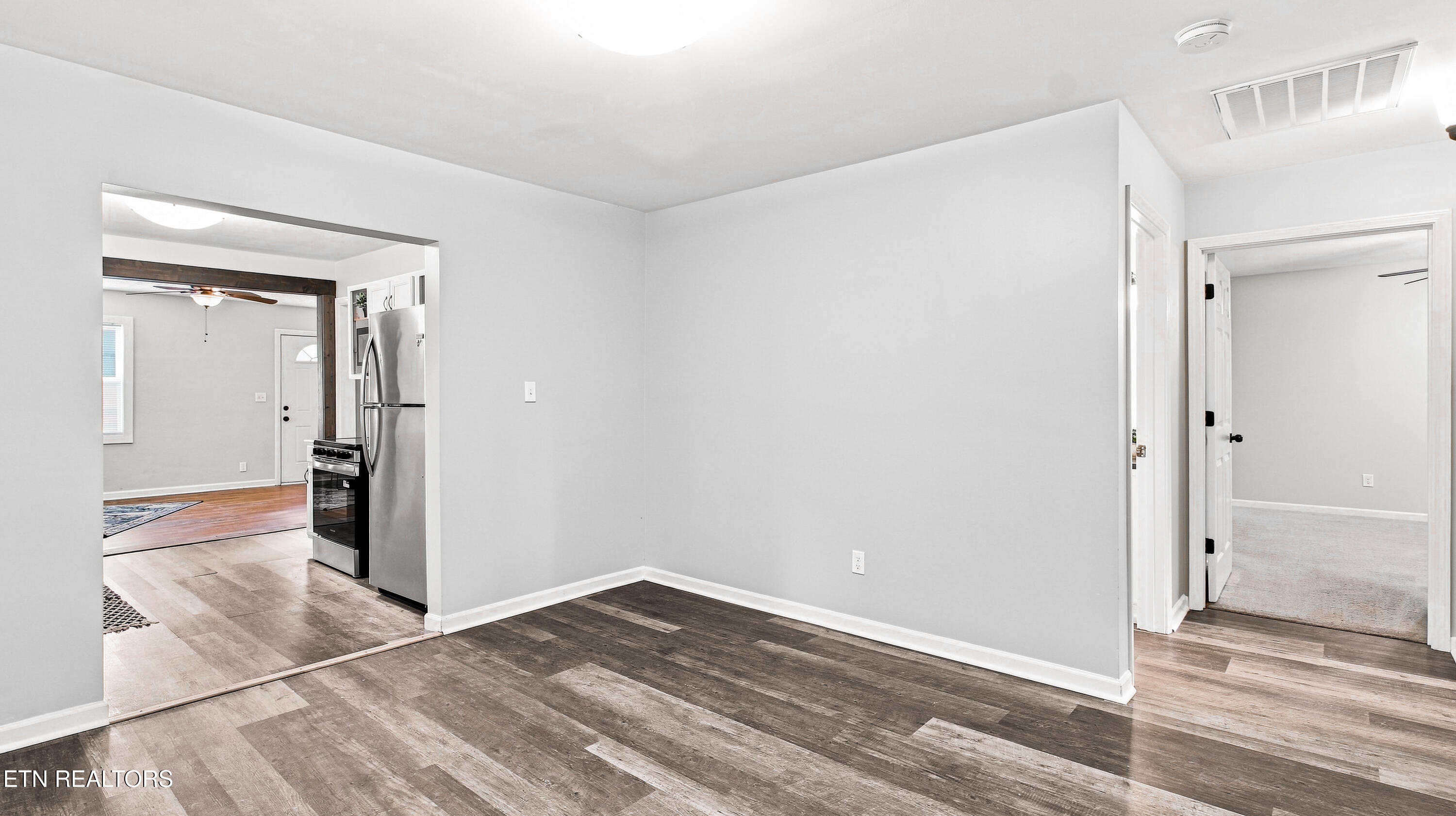 2340 Boxwood Lane Knoxville TN 37917