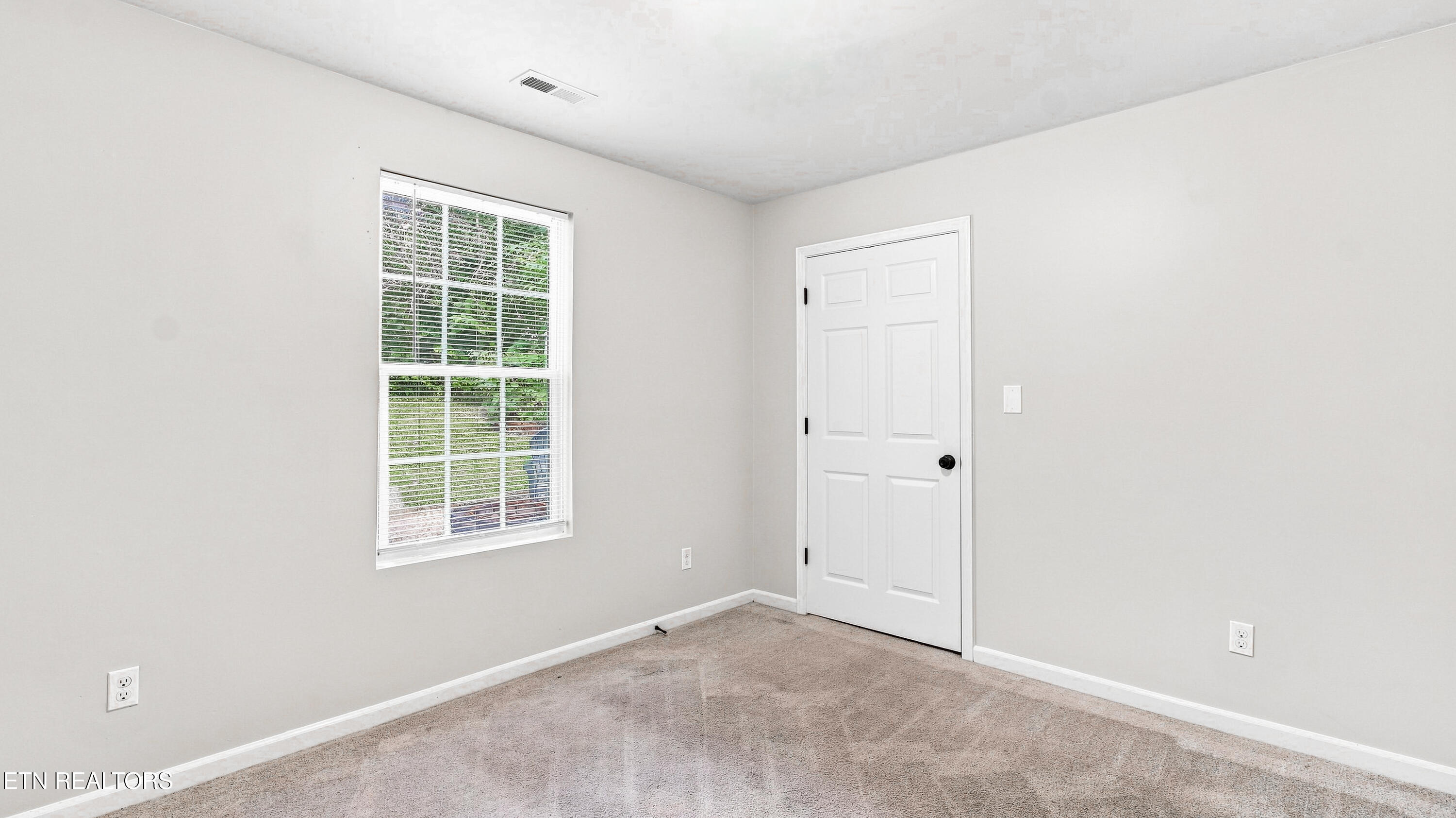 2340 Boxwood Lane Knoxville TN 37917
