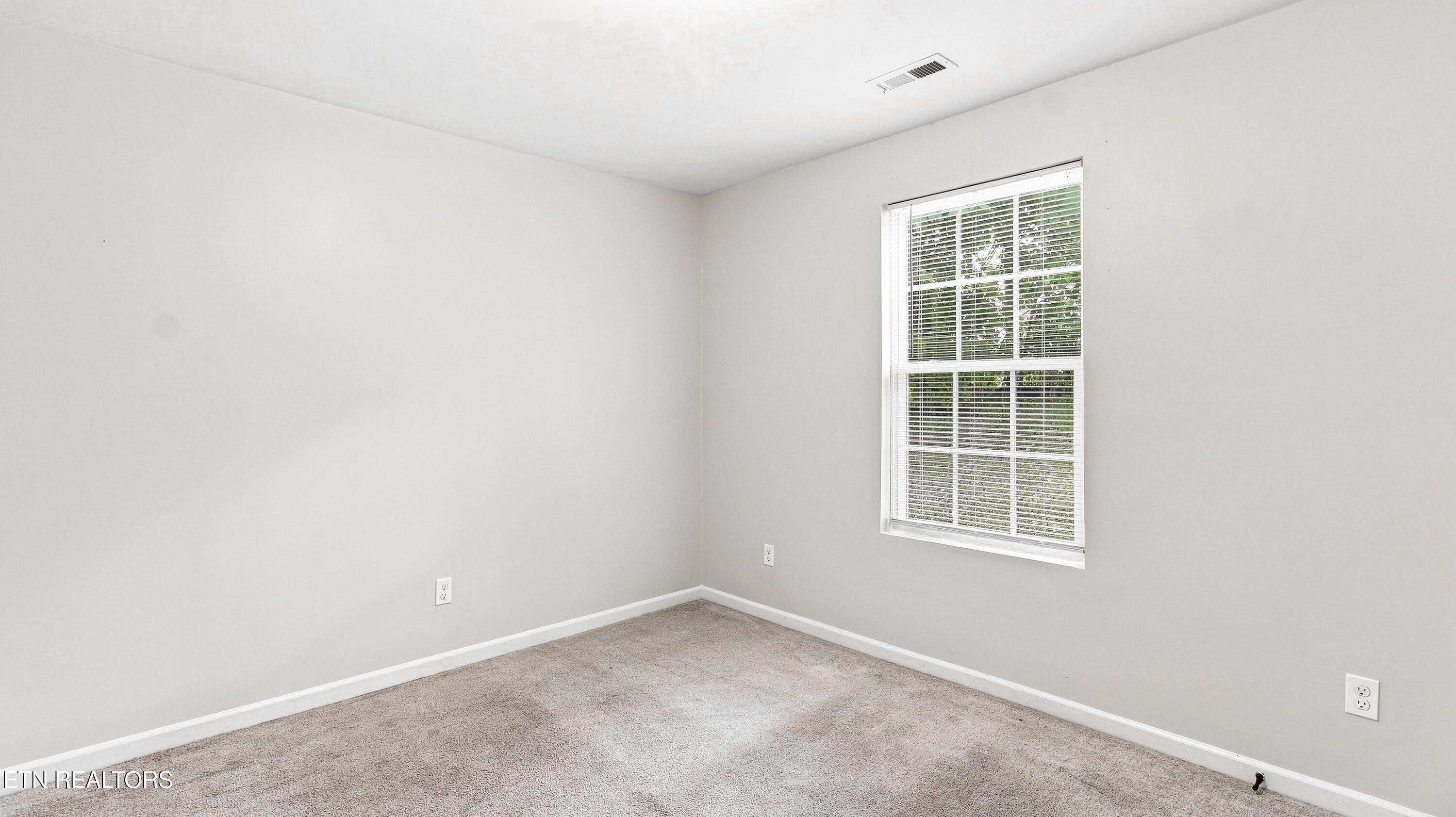 2340 Boxwood Lane Knoxville TN 37917