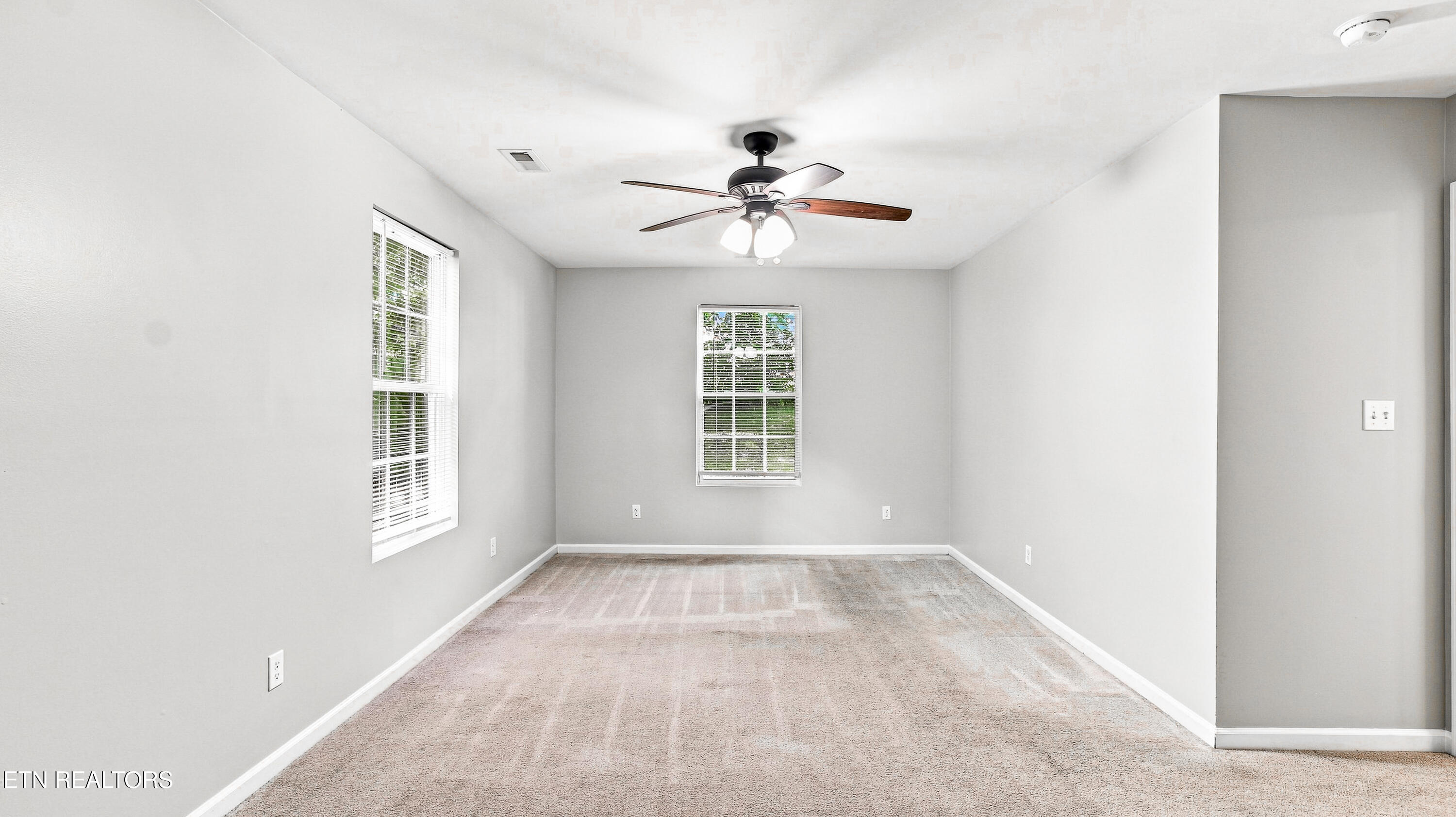 2340 Boxwood Lane Knoxville TN 37917