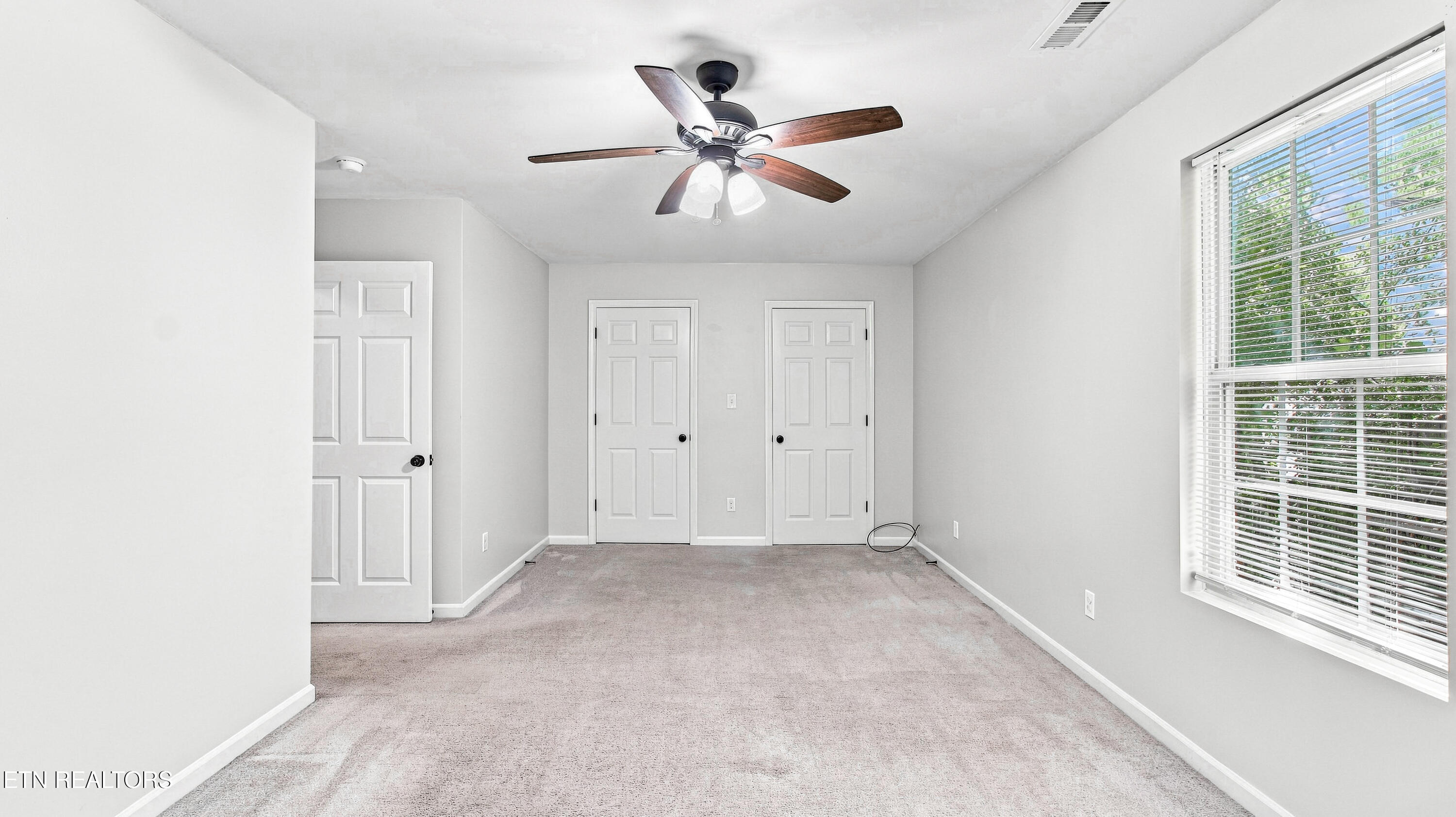 2340 Boxwood Lane Knoxville TN 37917