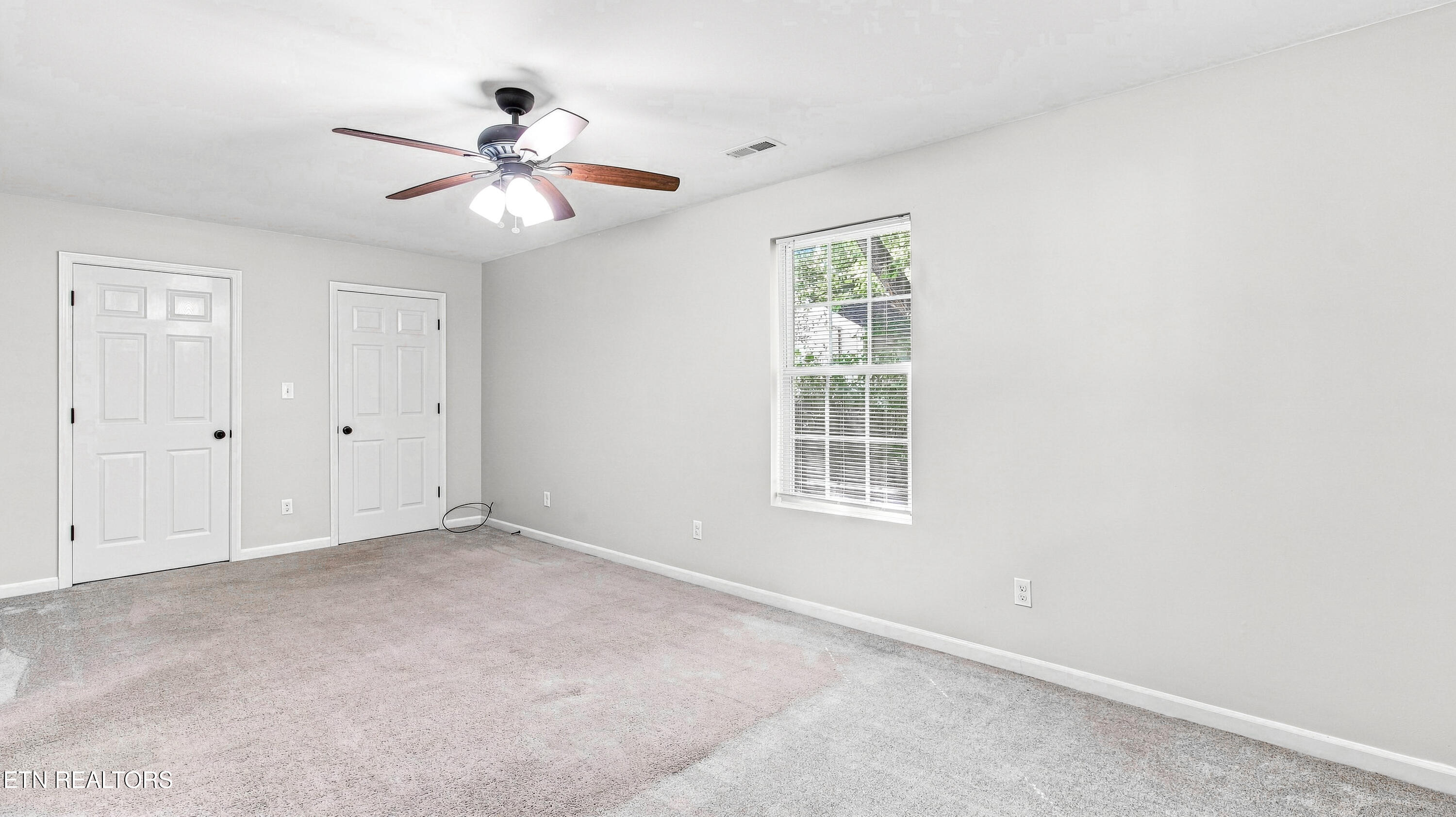 2340 Boxwood Lane Knoxville TN 37917