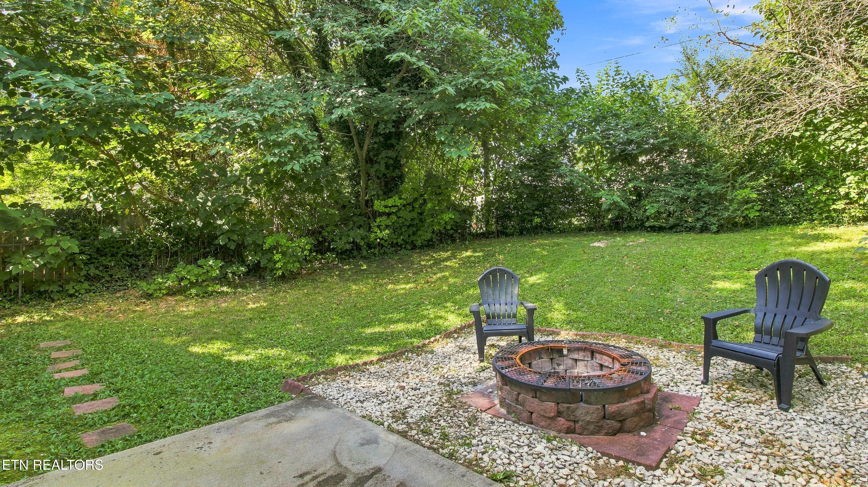 2340 Boxwood Lane Knoxville TN 37917