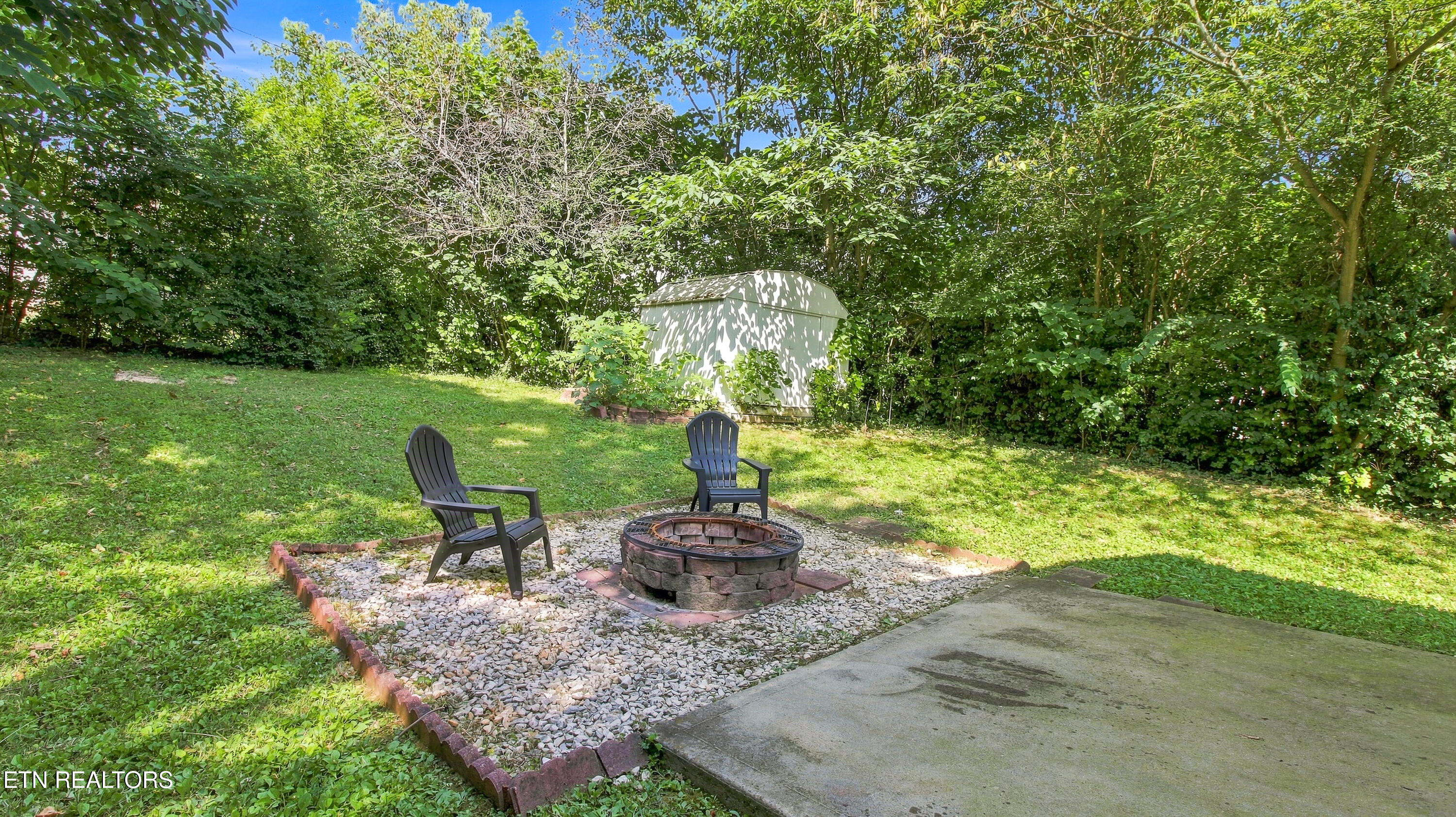 2340 Boxwood Lane Knoxville TN 37917