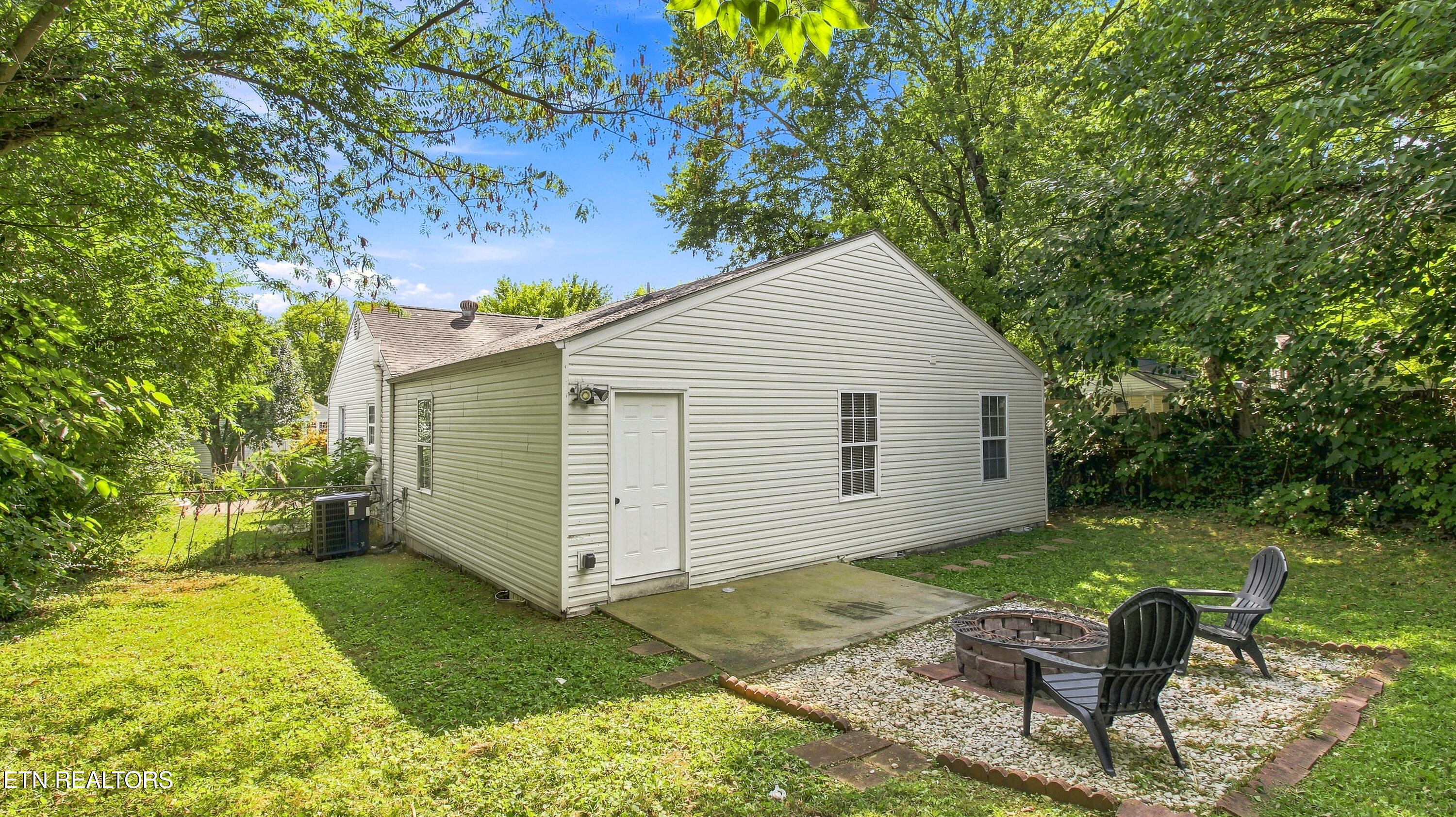 2340 Boxwood Lane Knoxville TN 37917