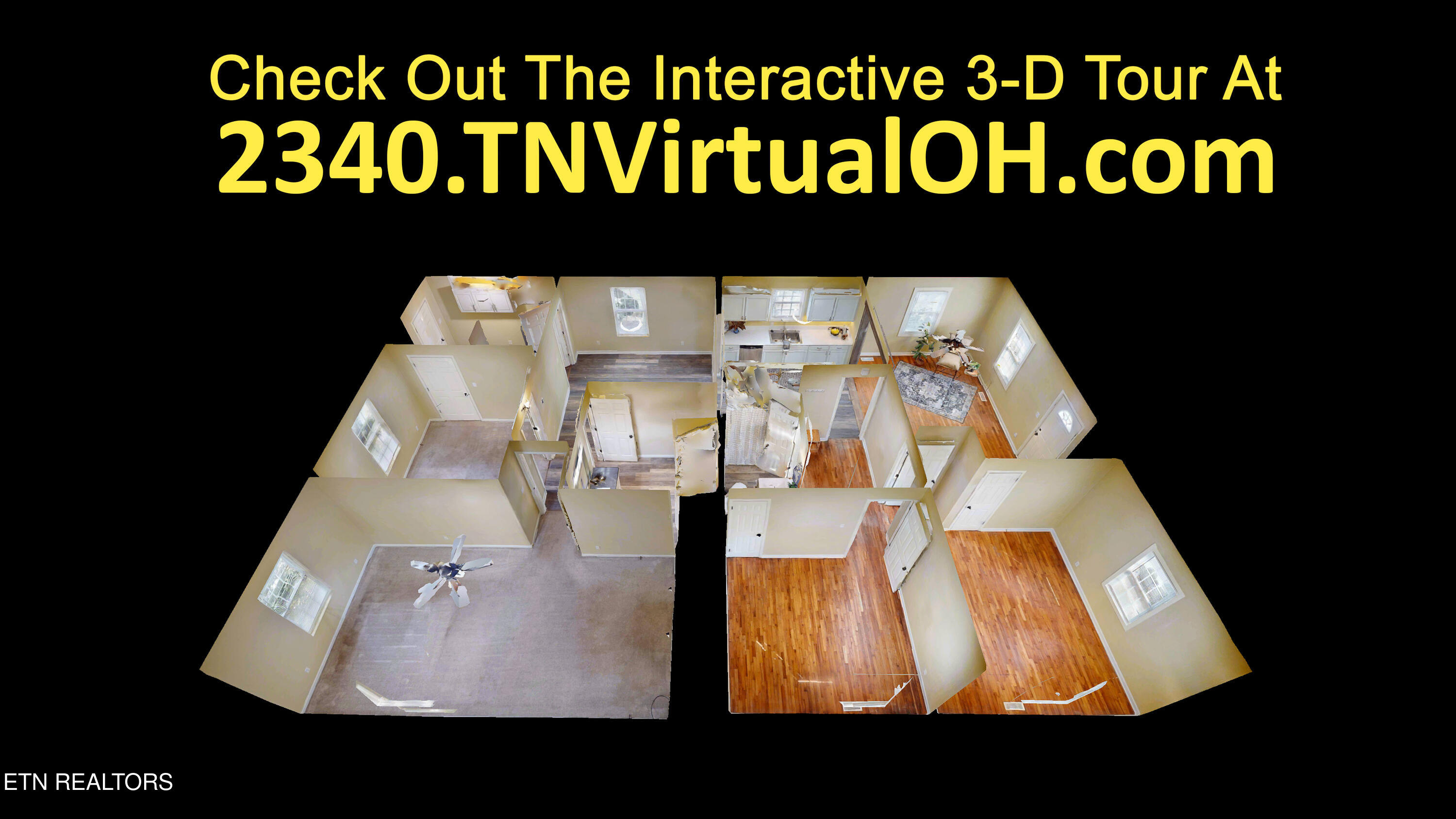 2340 Boxwood Lane Knoxville TN 37917