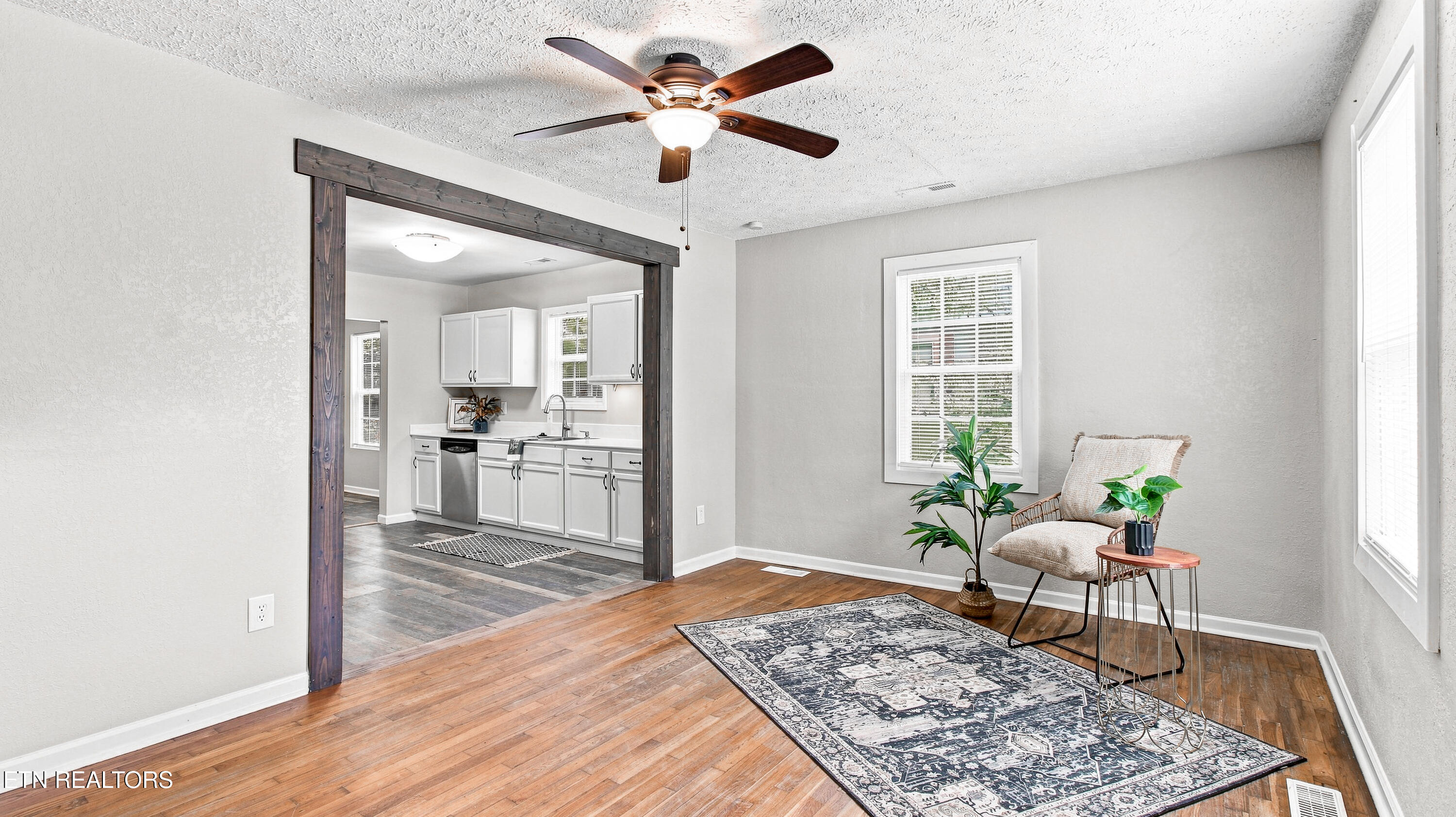 2340 Boxwood Lane Knoxville TN 37917