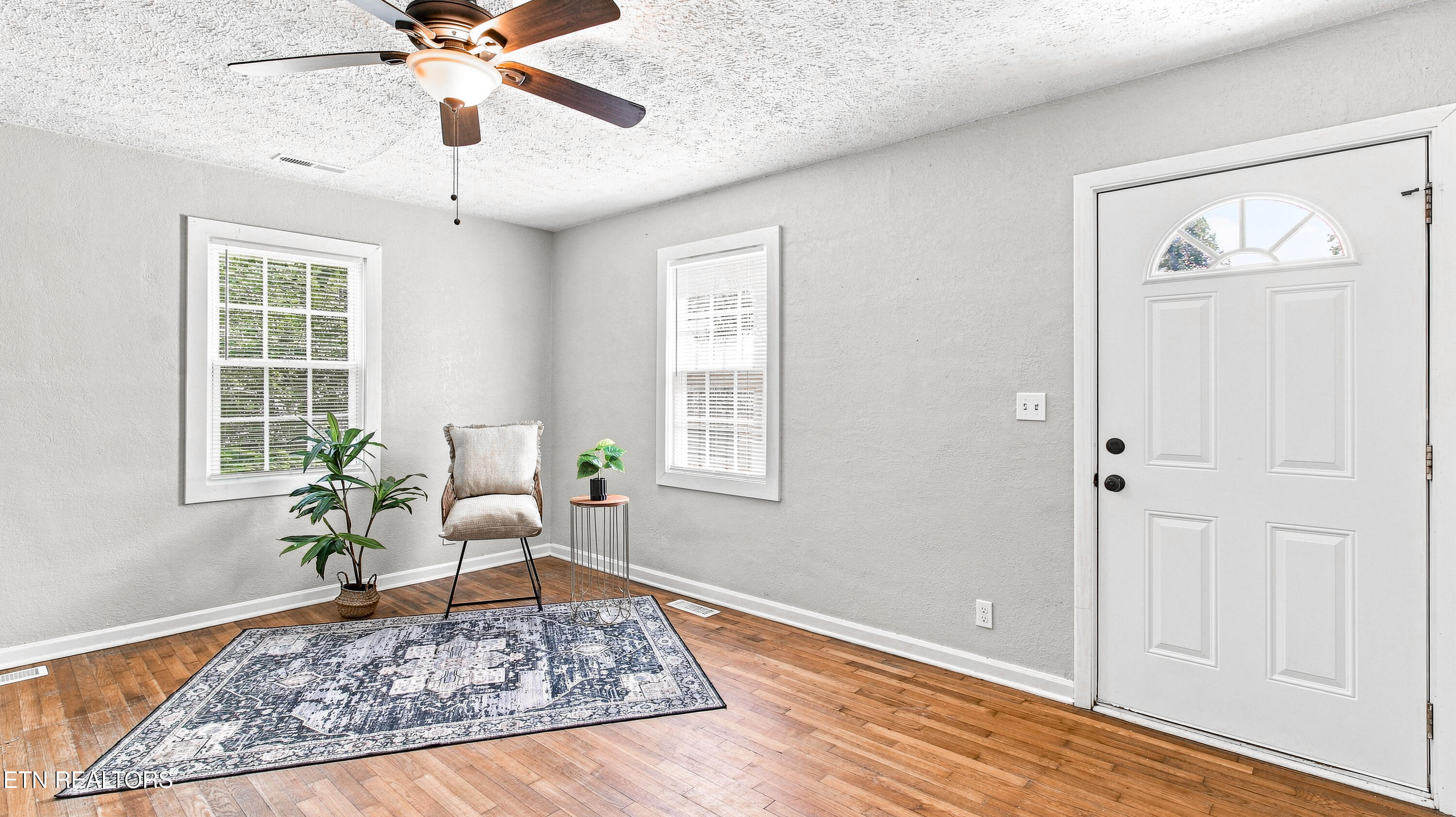 2340 Boxwood Lane Knoxville TN 37917