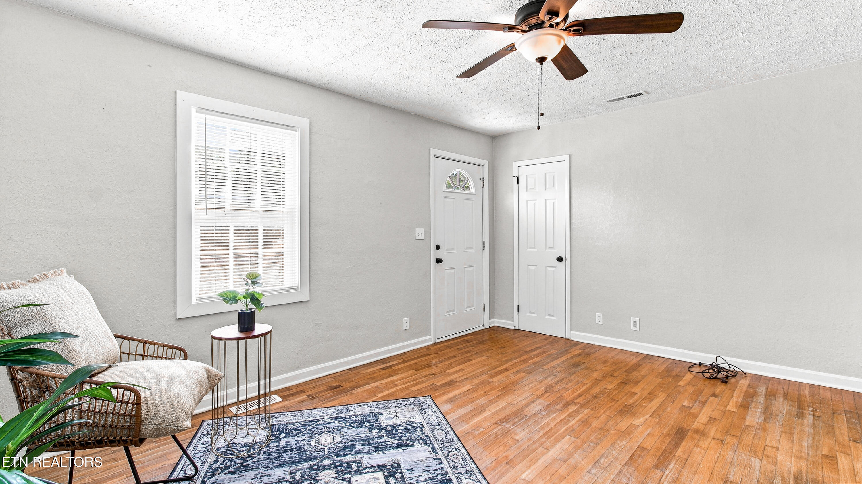 2340 Boxwood Lane Knoxville TN 37917