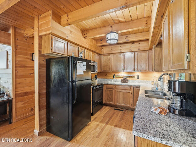 3303 Shagbark Hickory Sevierville TN 37862