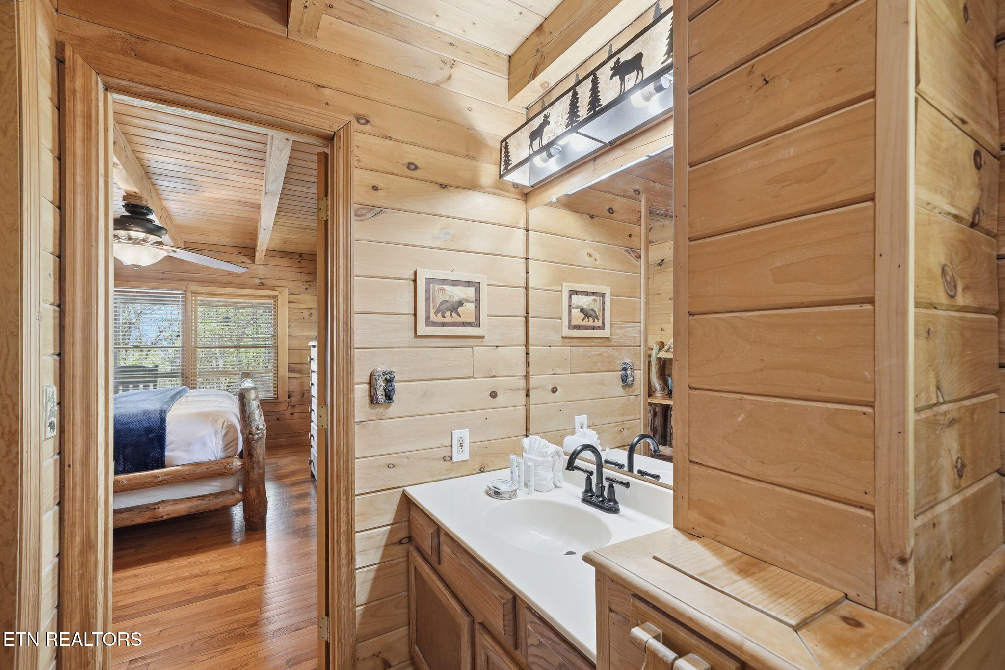 3303 Shagbark Hickory Sevierville TN 37862