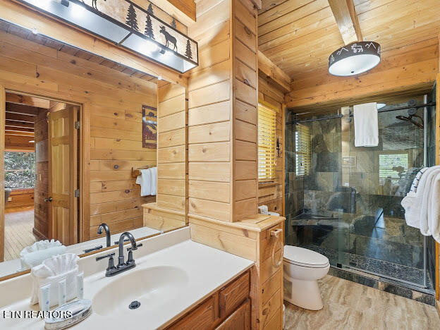 3303 Shagbark Hickory Sevierville TN 37862