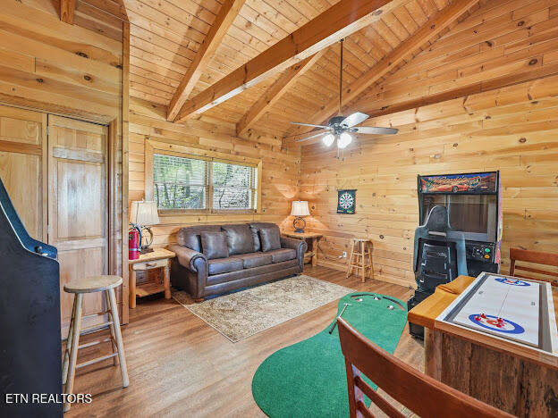 3303 Shagbark Hickory Sevierville TN 37862