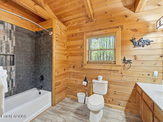 3303 Shagbark Hickory Sevierville TN 37862