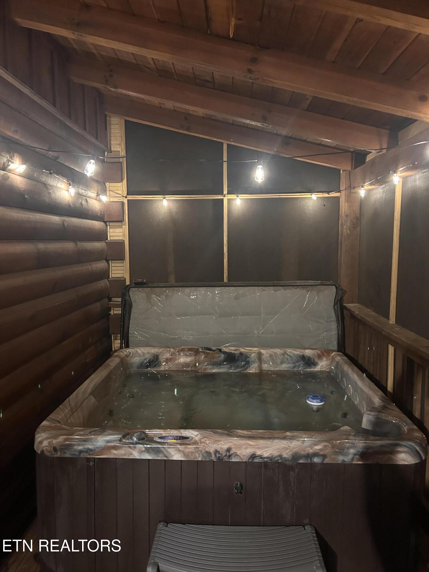 3303 Shagbark Hickory Sevierville TN 37862