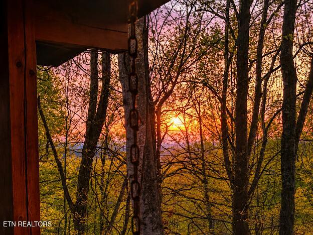 3303 Shagbark Hickory Sevierville TN 37862