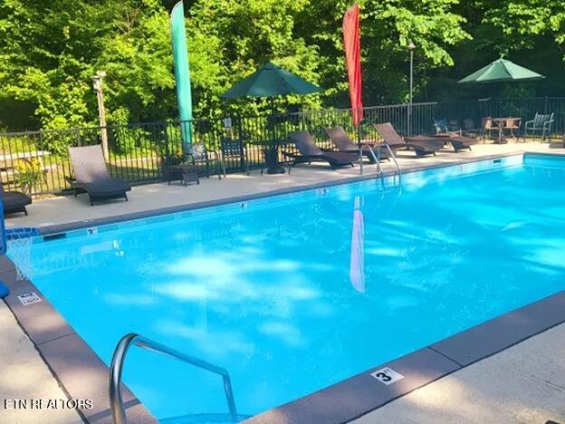 3303 Shagbark Hickory Sevierville TN 37862