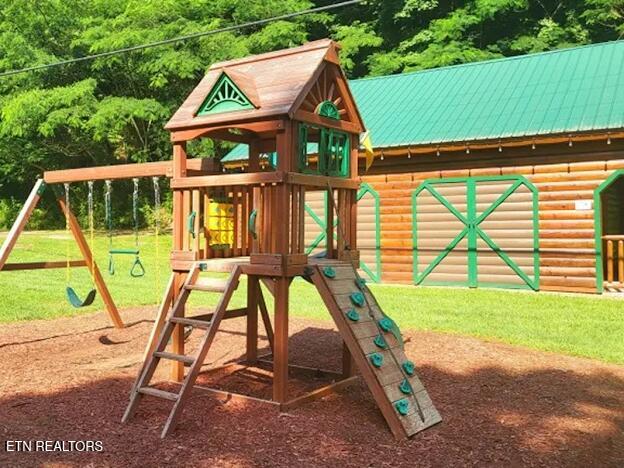 3303 Shagbark Hickory Sevierville TN 37862