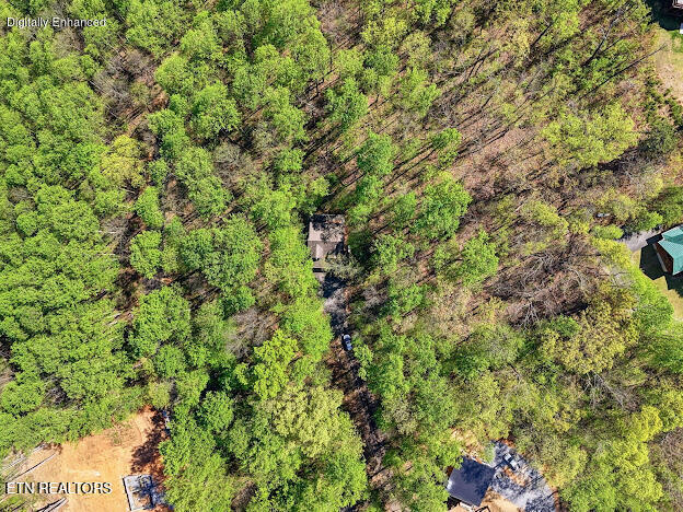 3303 Shagbark Hickory Sevierville TN 37862